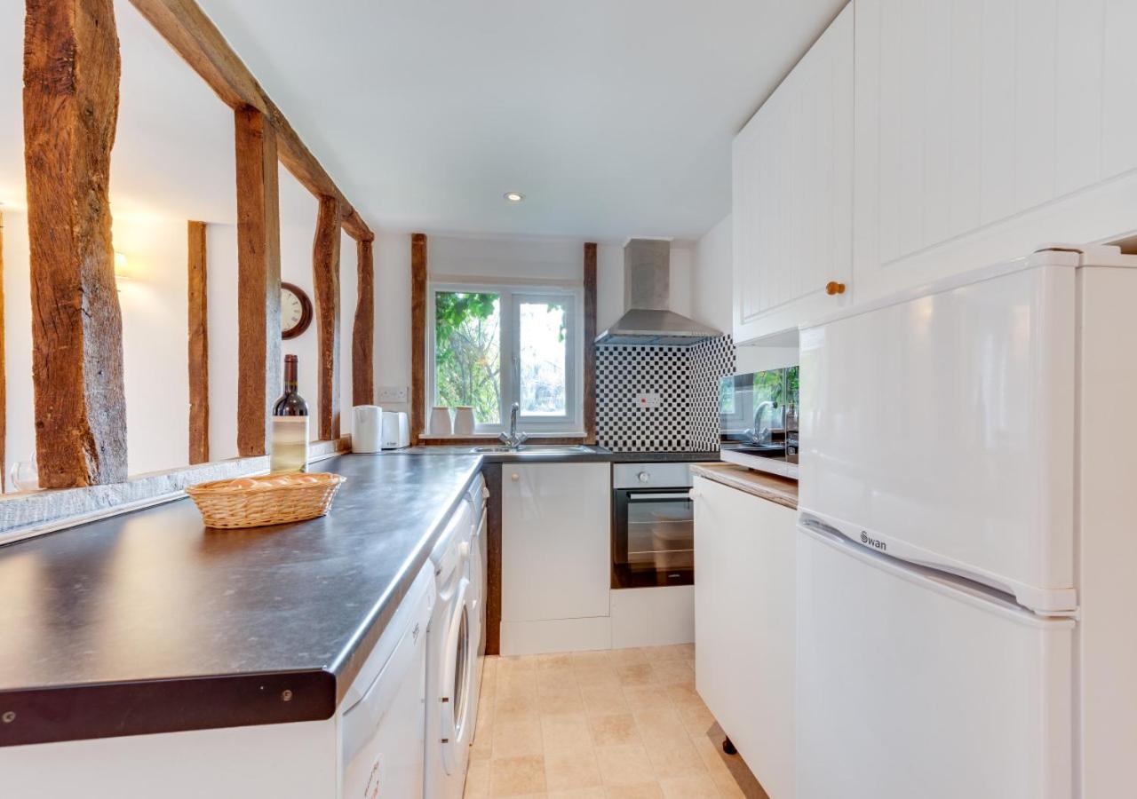 Vacation Home photo 2
