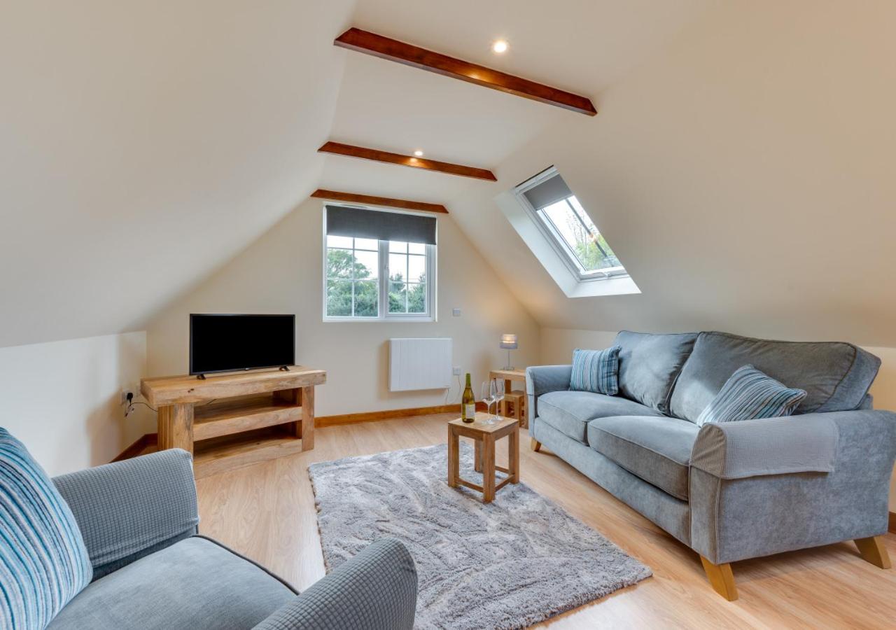 One-Bedroom House photo 3