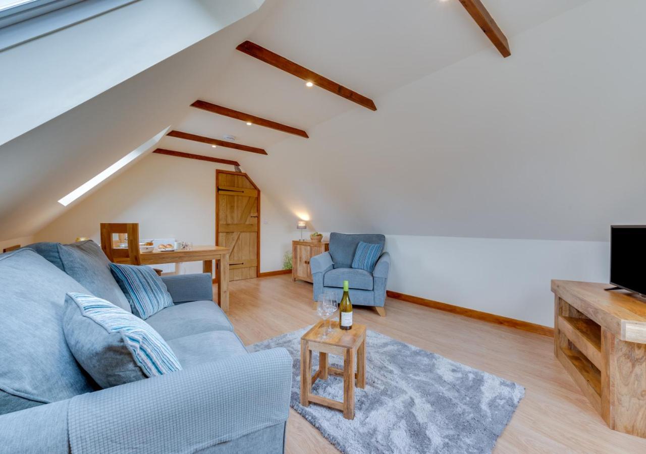 One-Bedroom House photo 2