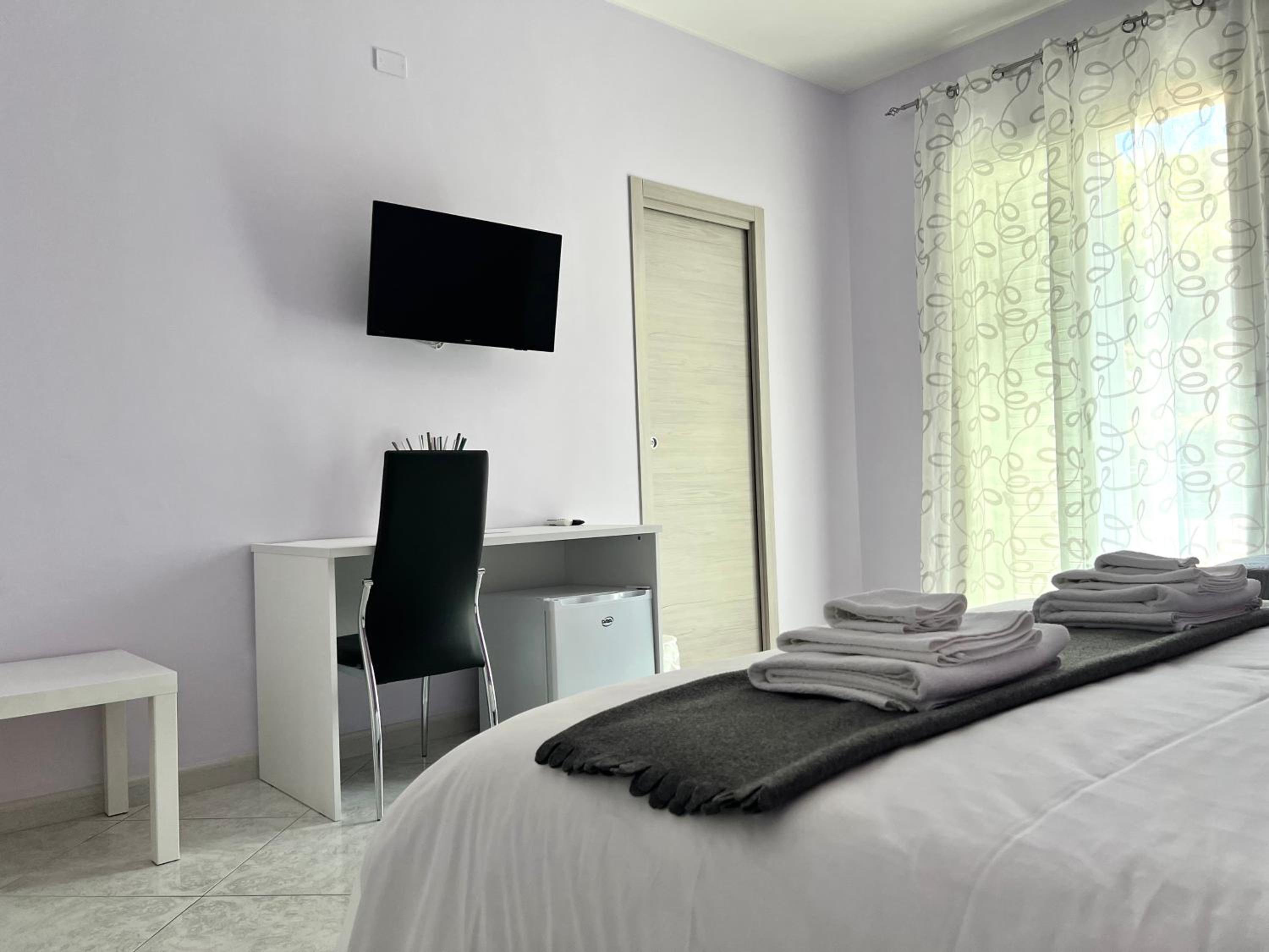 Triple Room - Photo 4