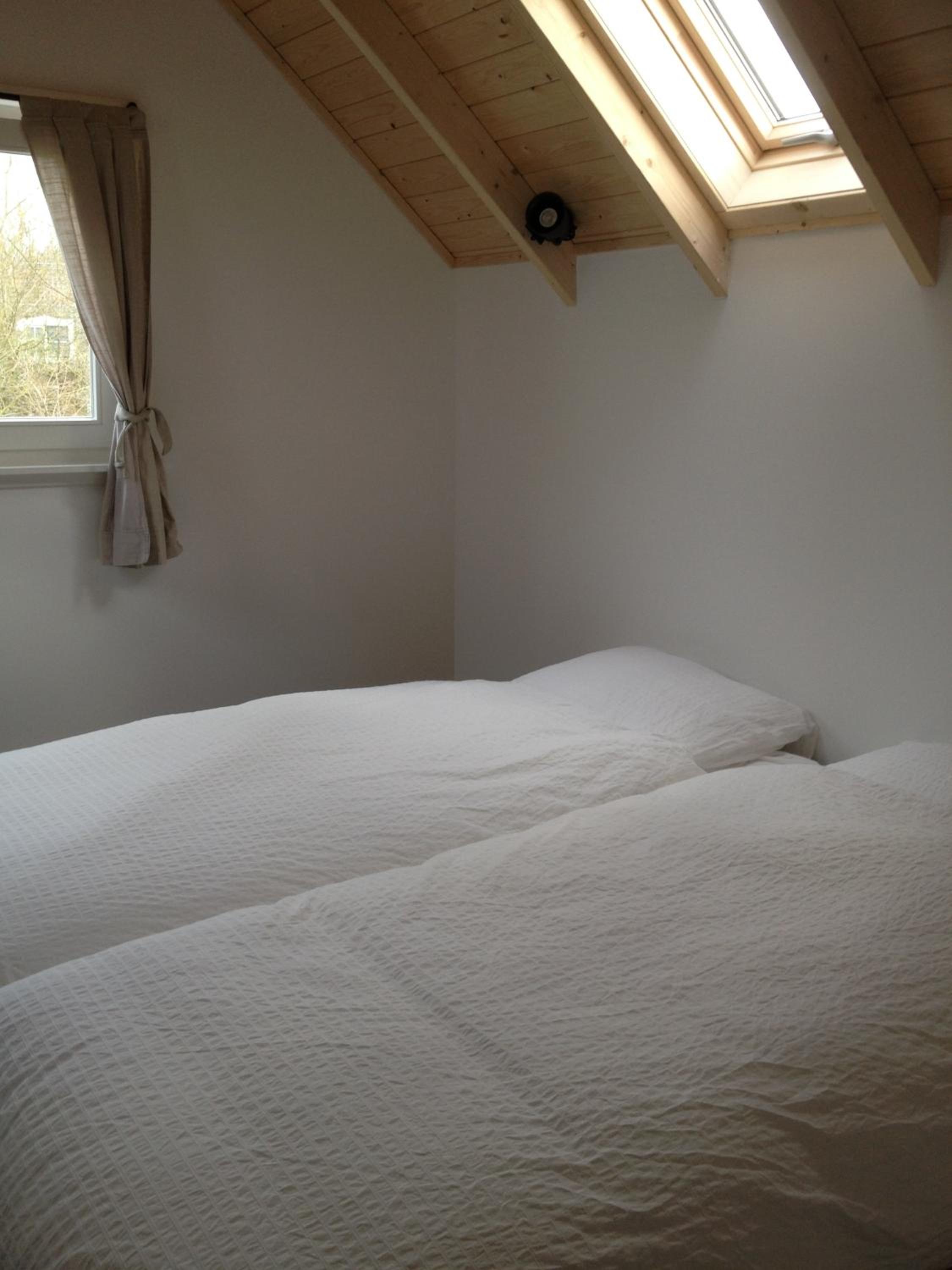 Comfort Double Room photo 3