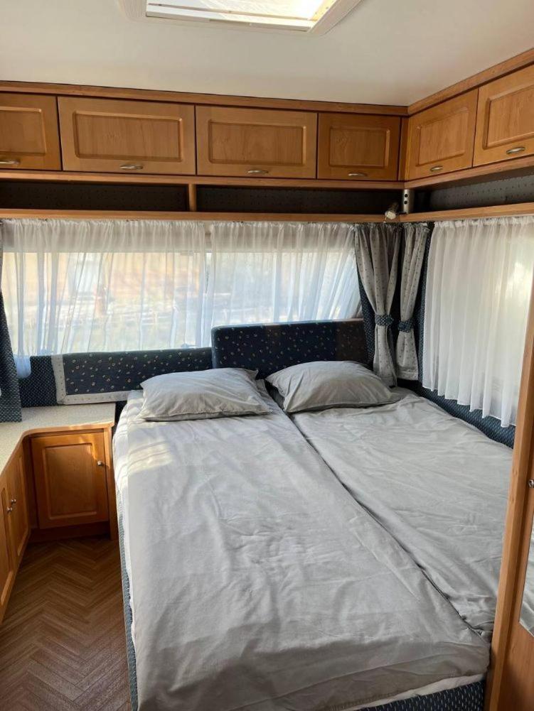 Caravan photo 3
