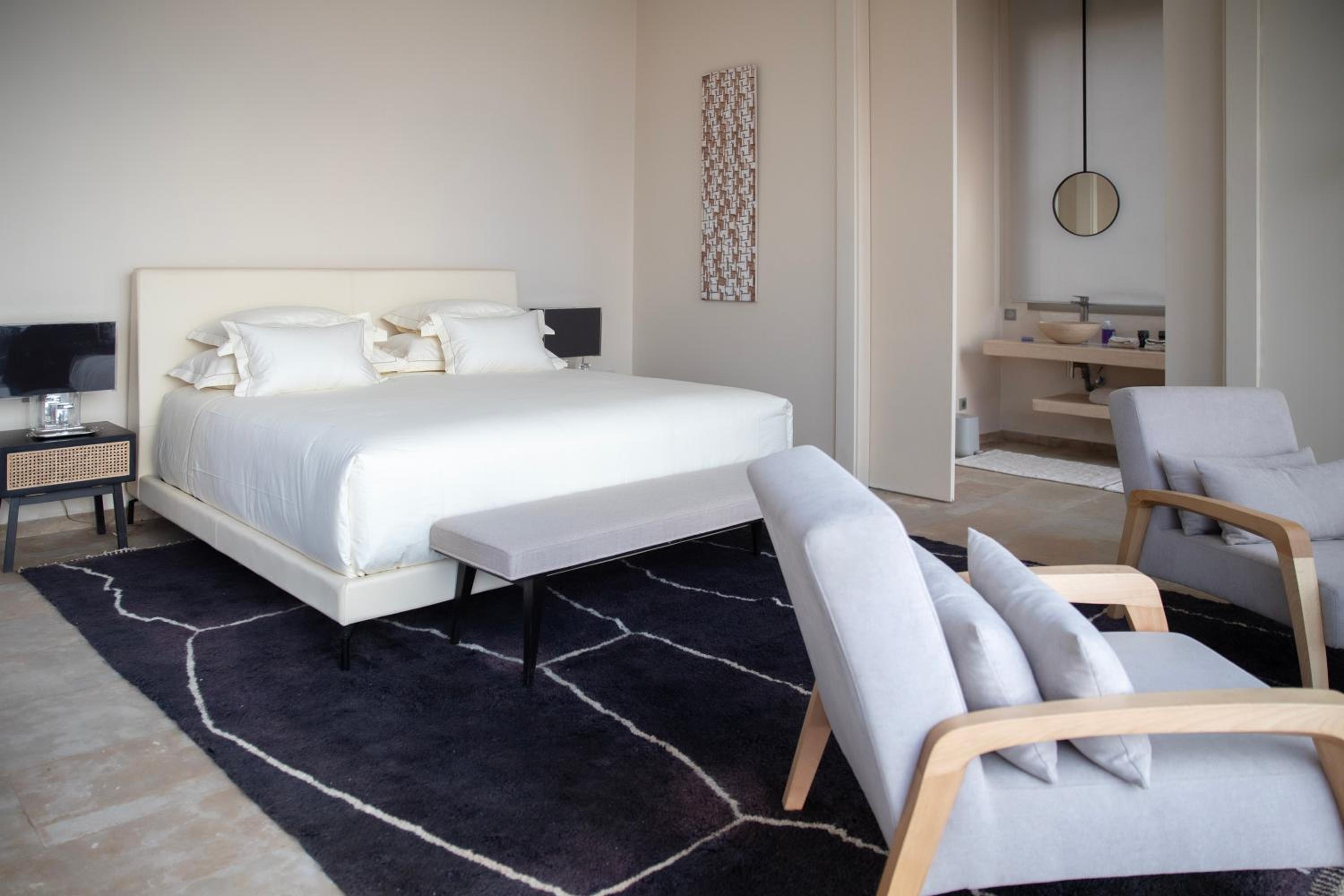 Dune Pool Suite with Ocean View - Photo 5