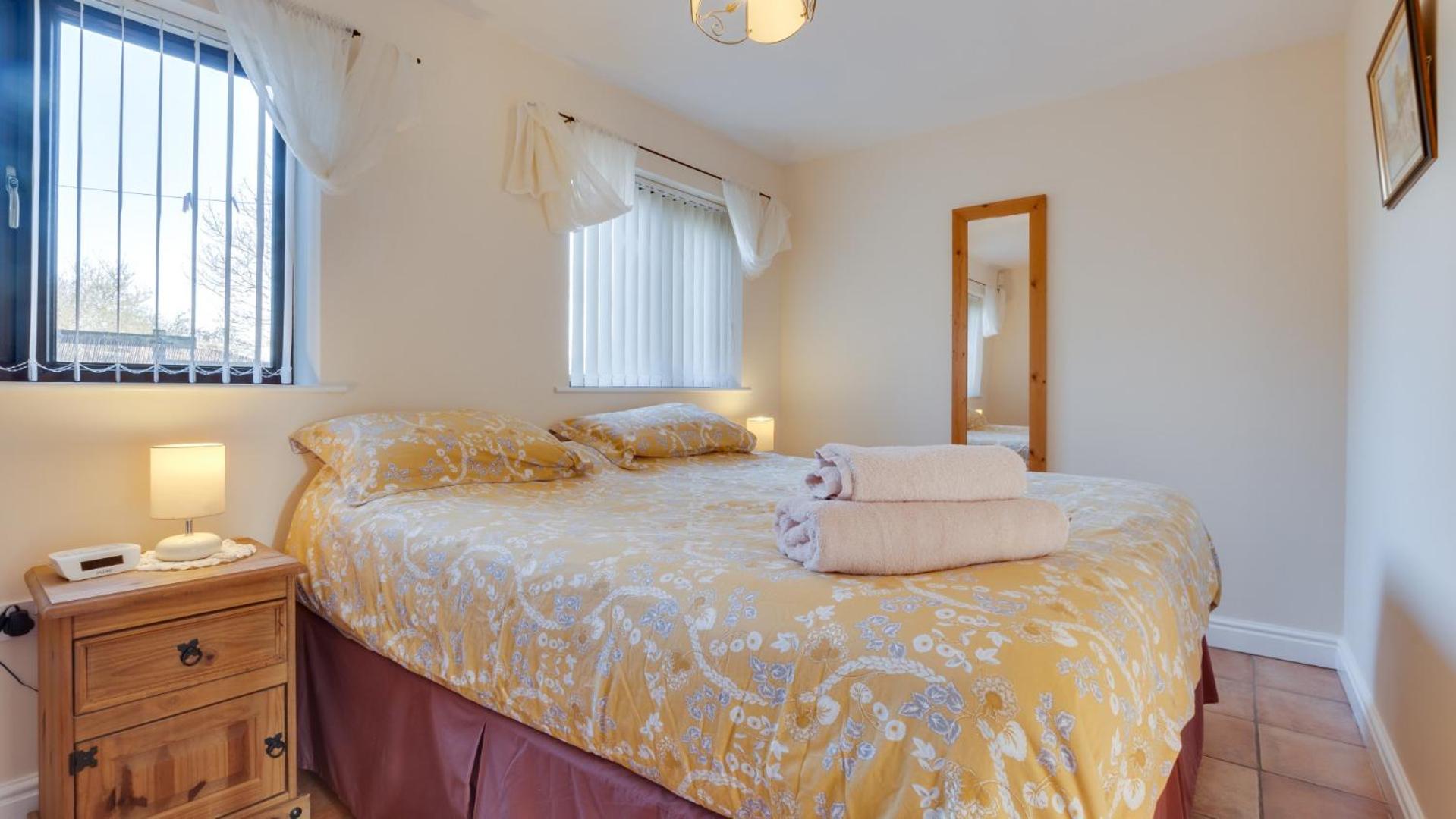 Vacation Home photo 1
