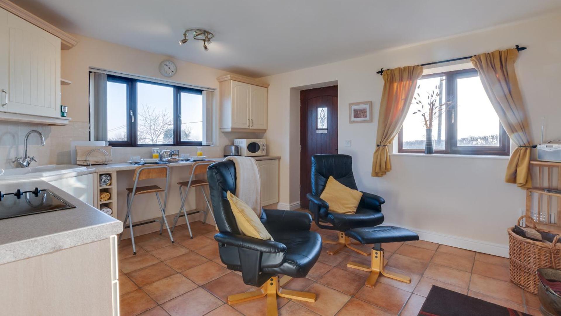 Vacation Home photo 2