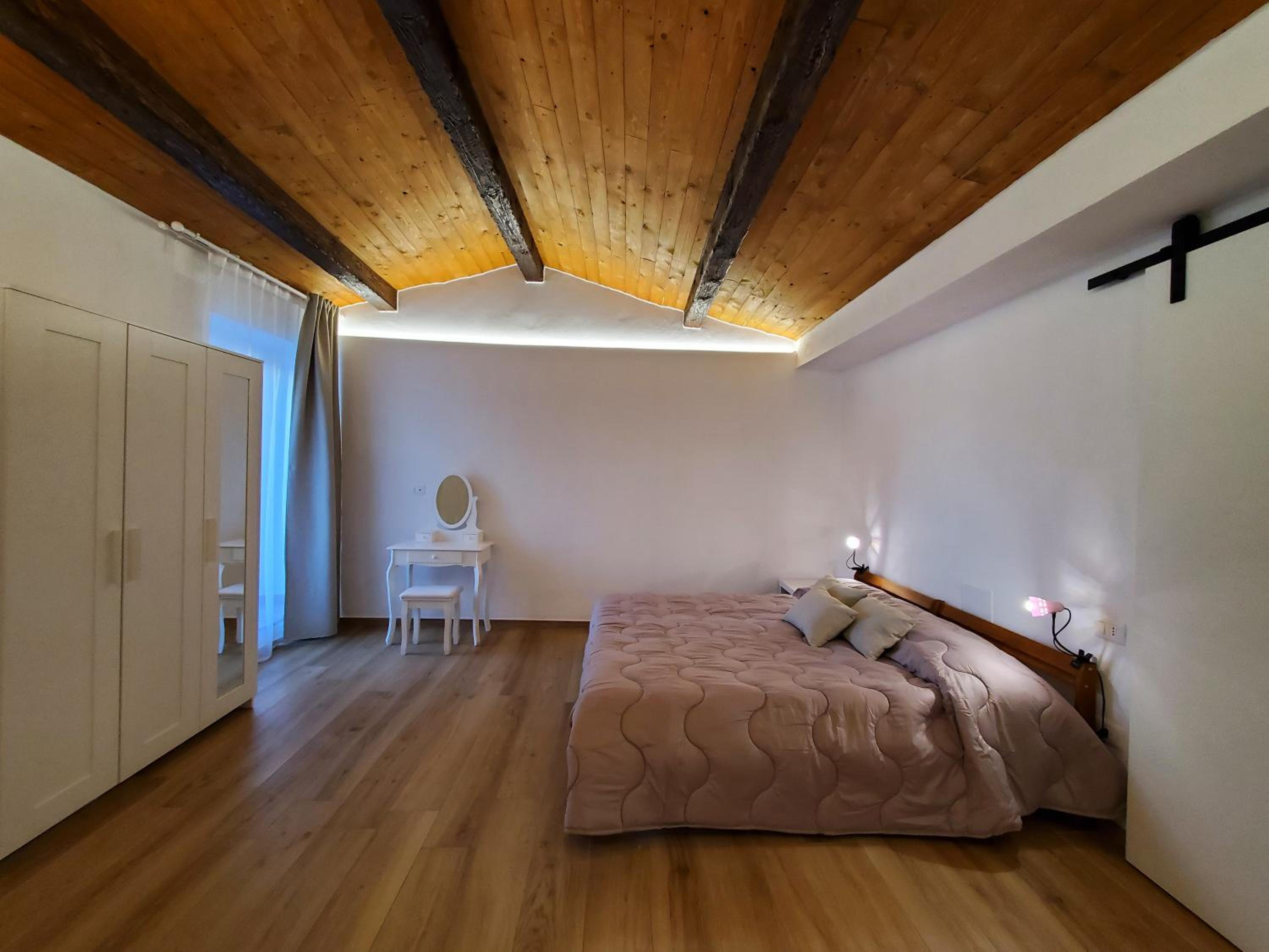 Vacation Home - Photo 1