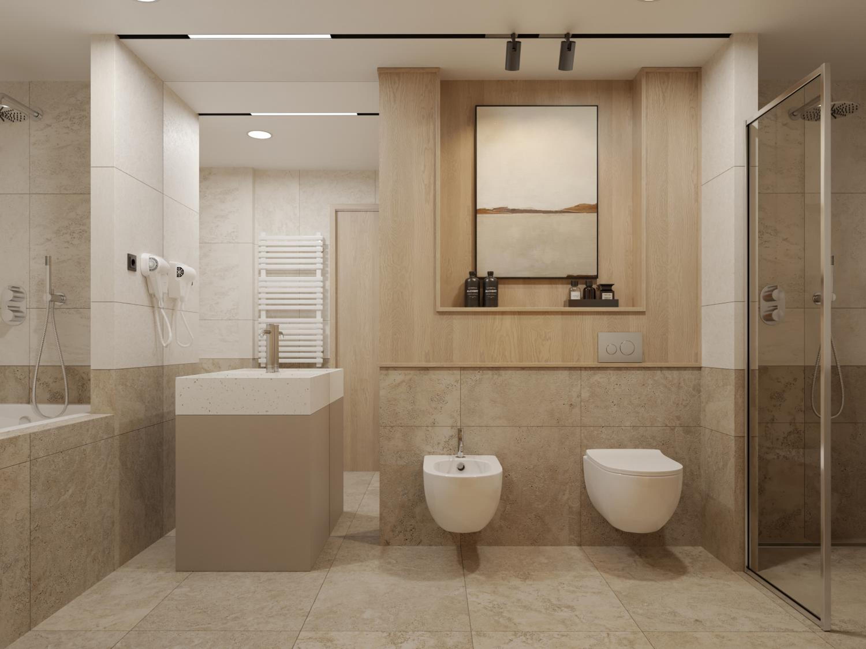 Superior King Suite - Photo 6
