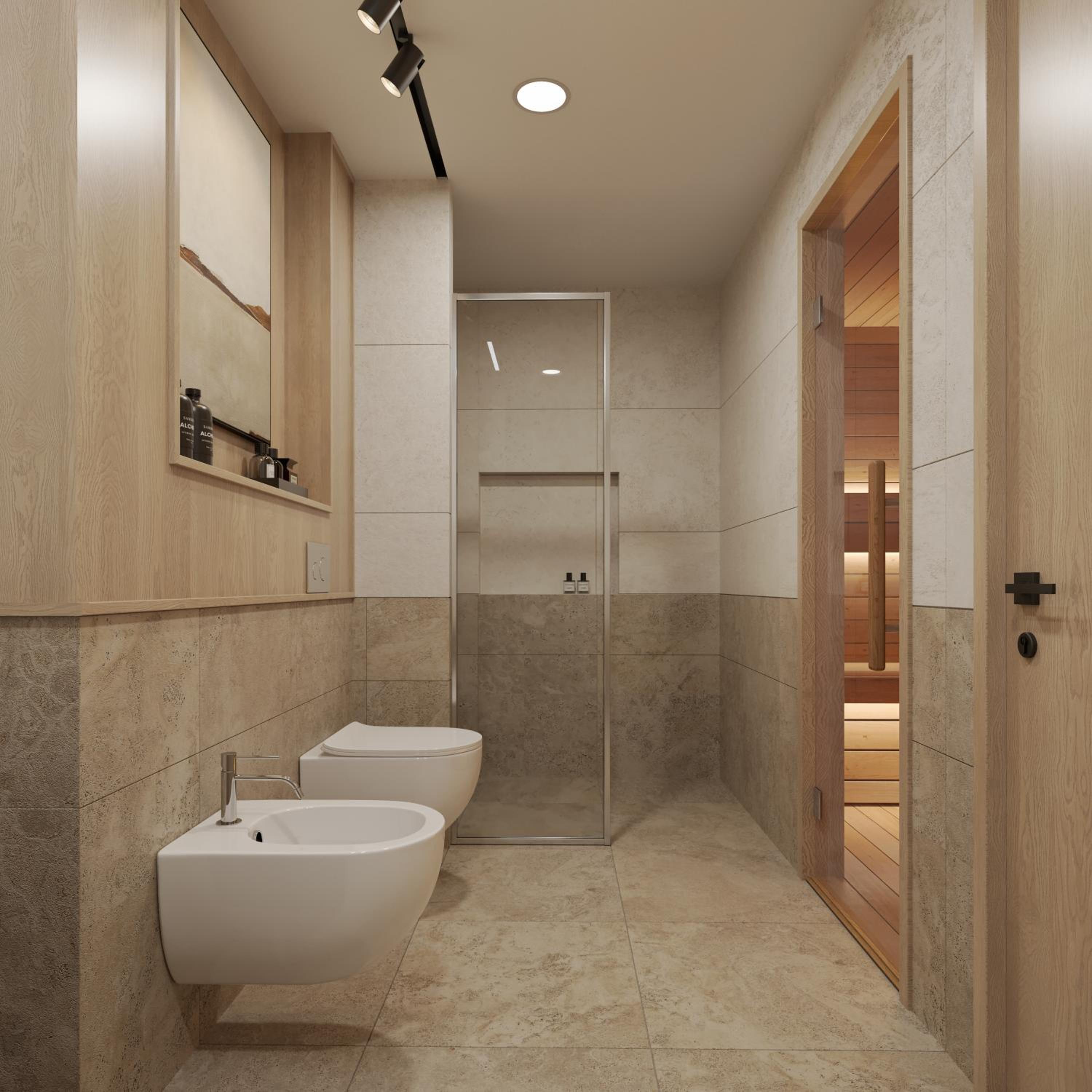 Superior King Suite - Photo 5