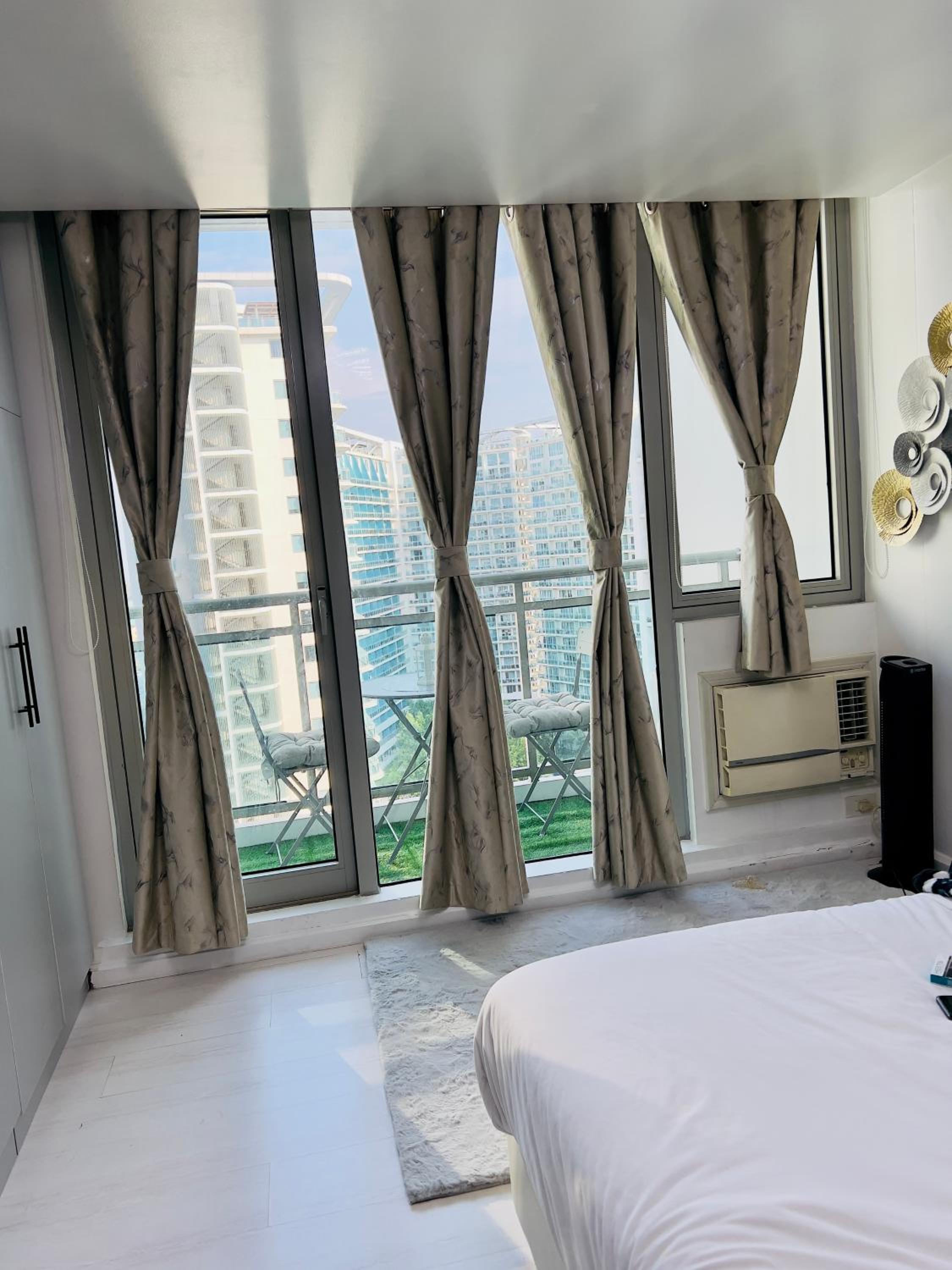 Apartment with Pool View  - Photo 27
