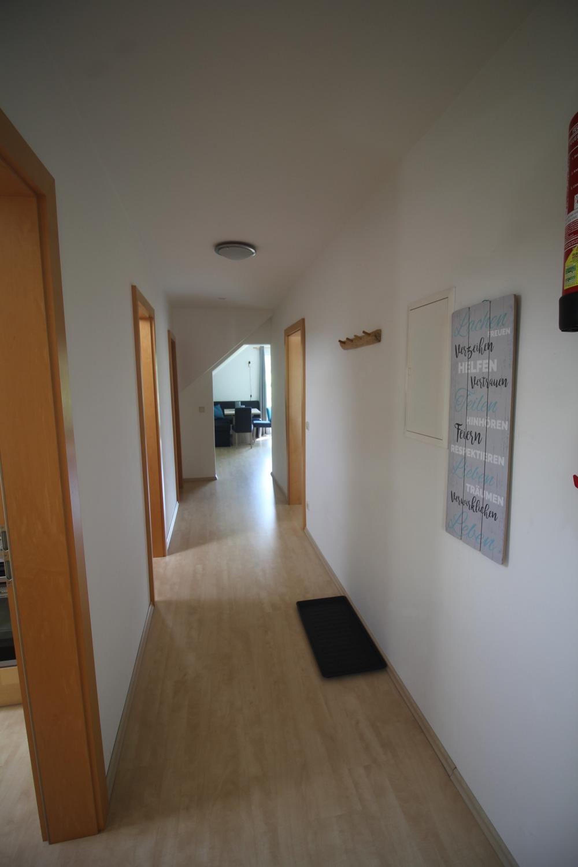 Apartment photo 3