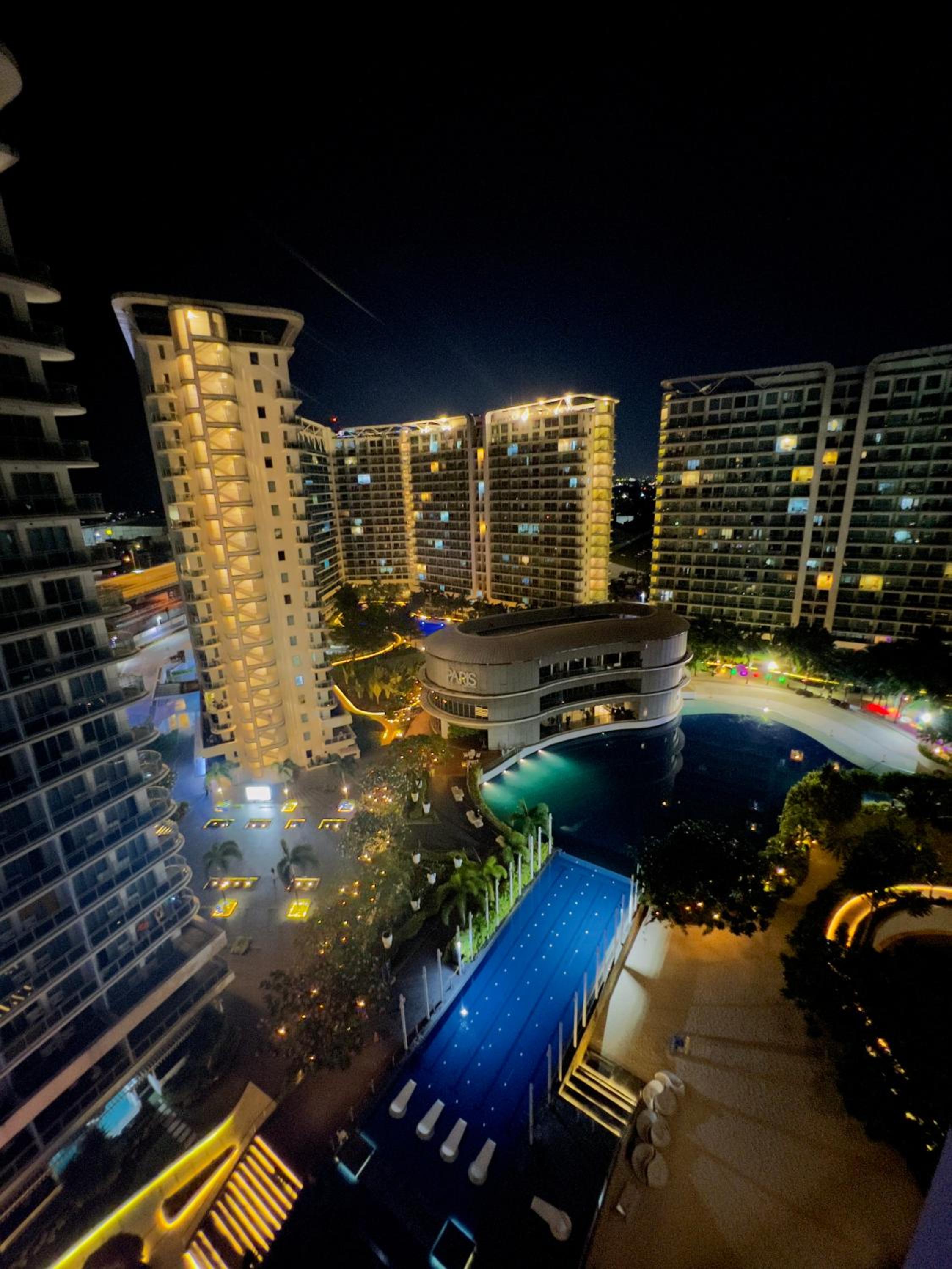 Apartment with Pool View  - Photo 3