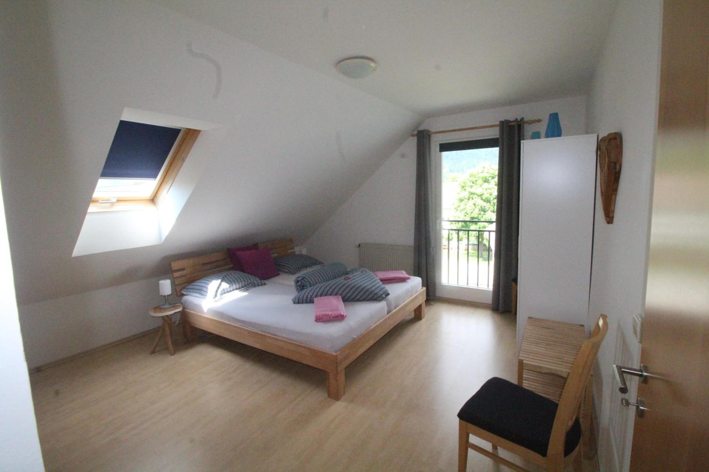 Apartment photo 2
