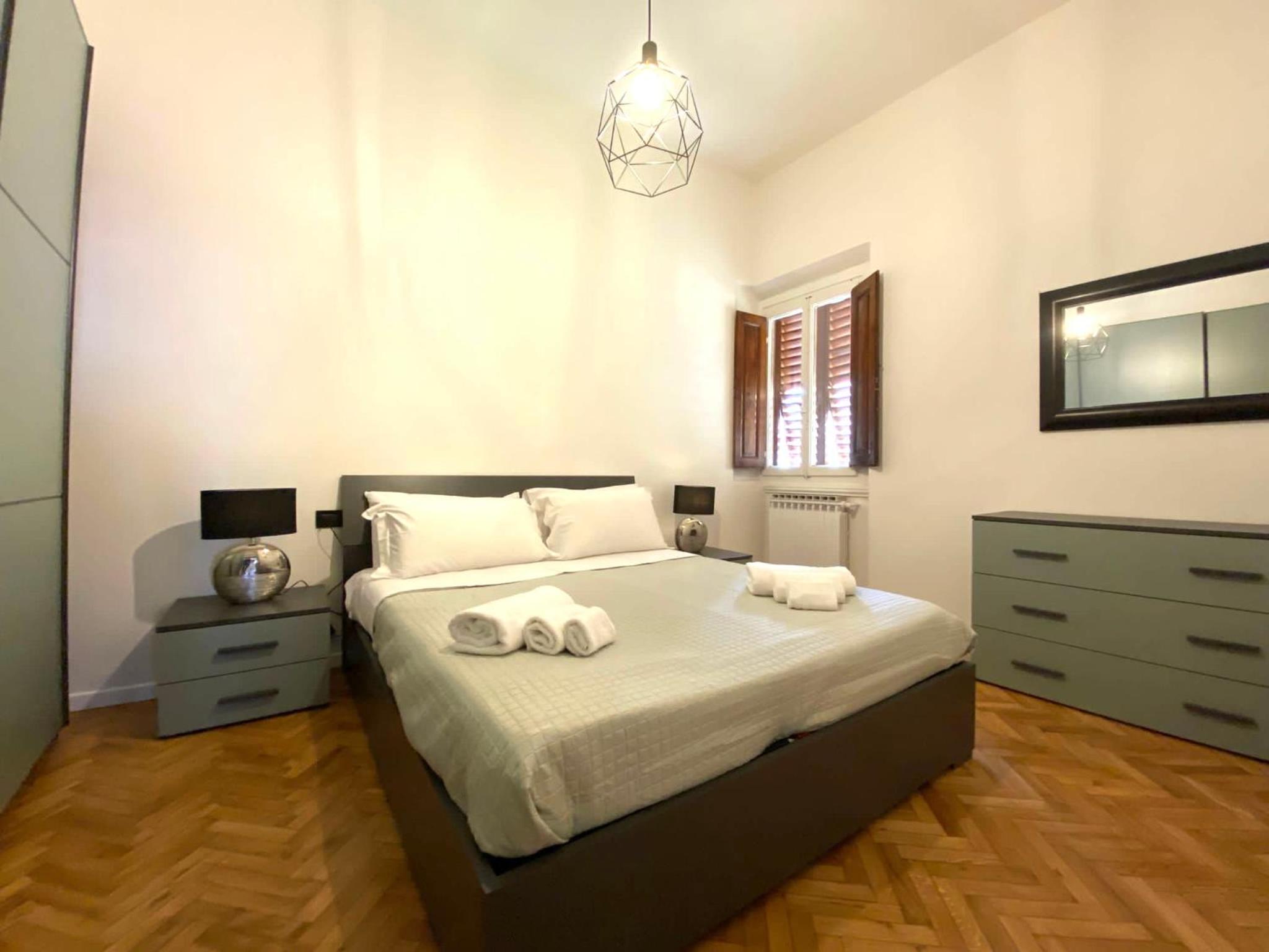 Apartment photo 1