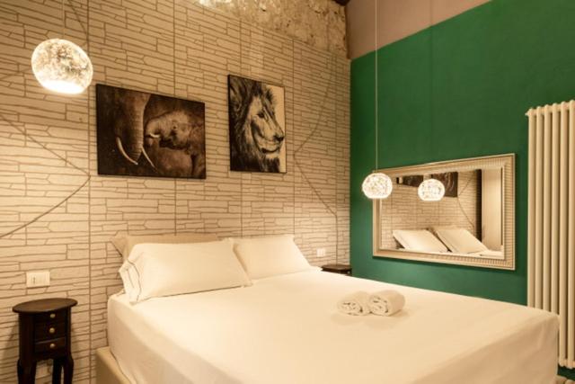 Deluxe Room photo 3