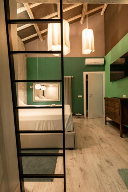 Deluxe Room photo 2