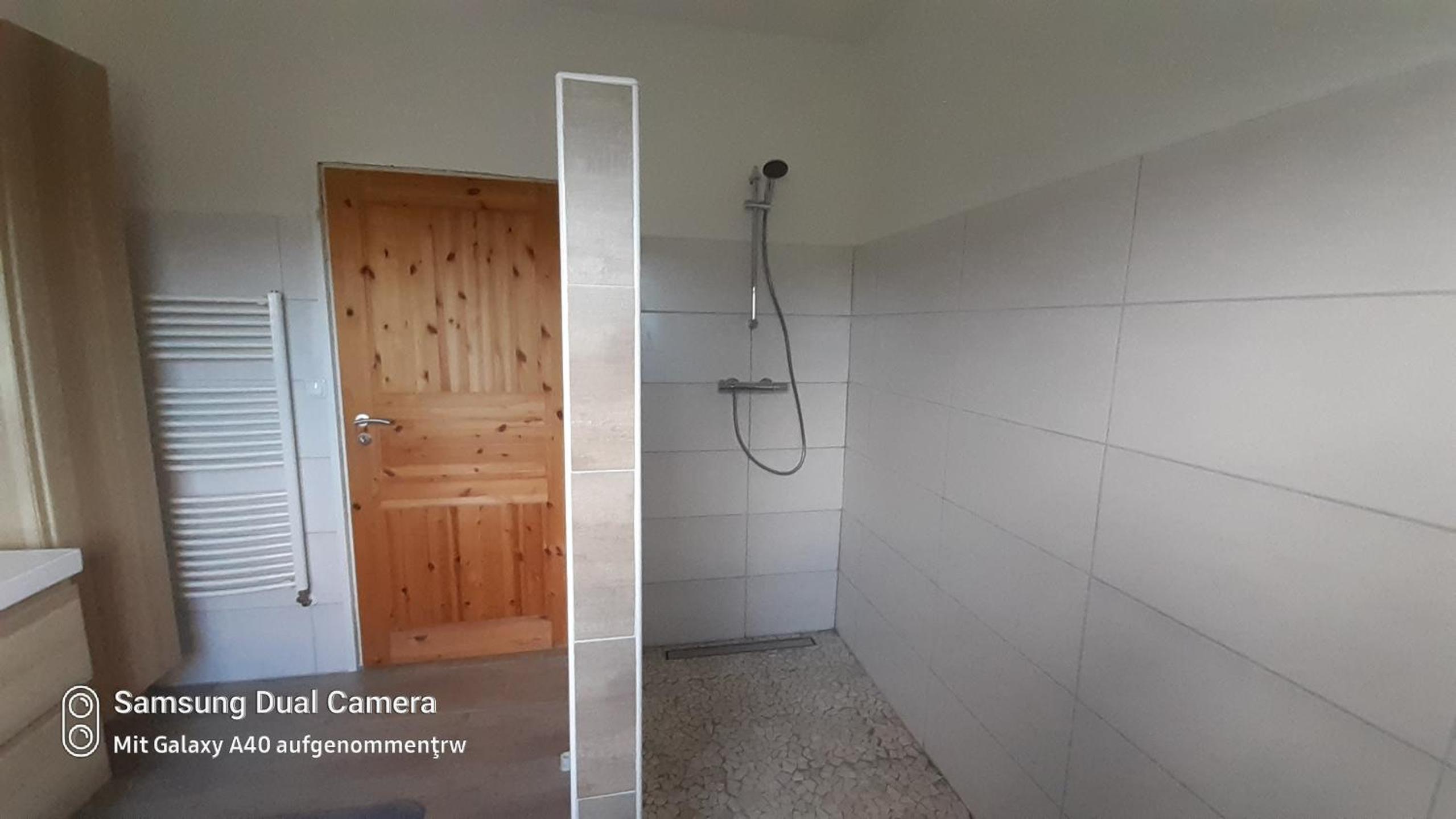 Apartment - Ground Floor photo 2