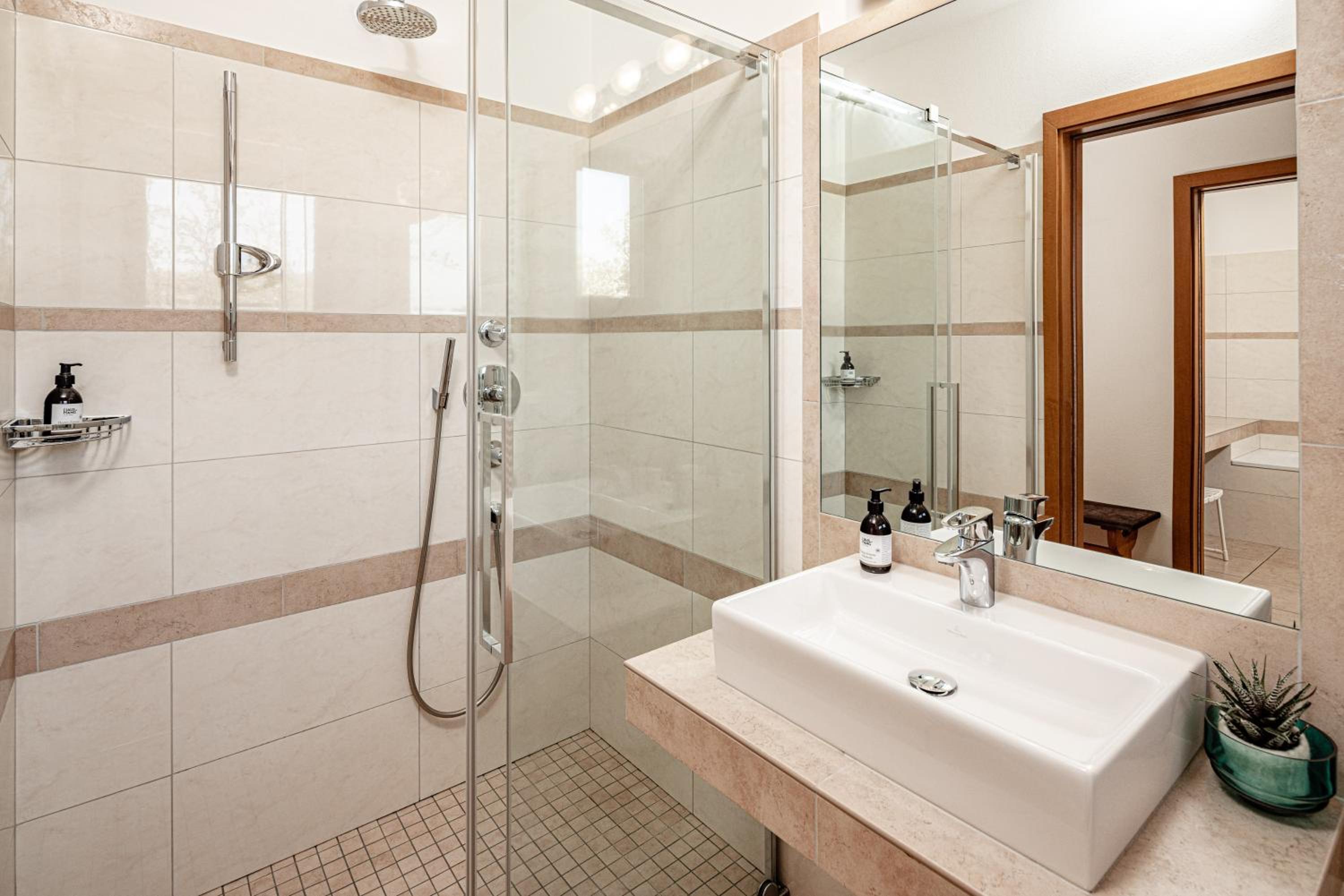 Junior Suite with Balcony photo 2
