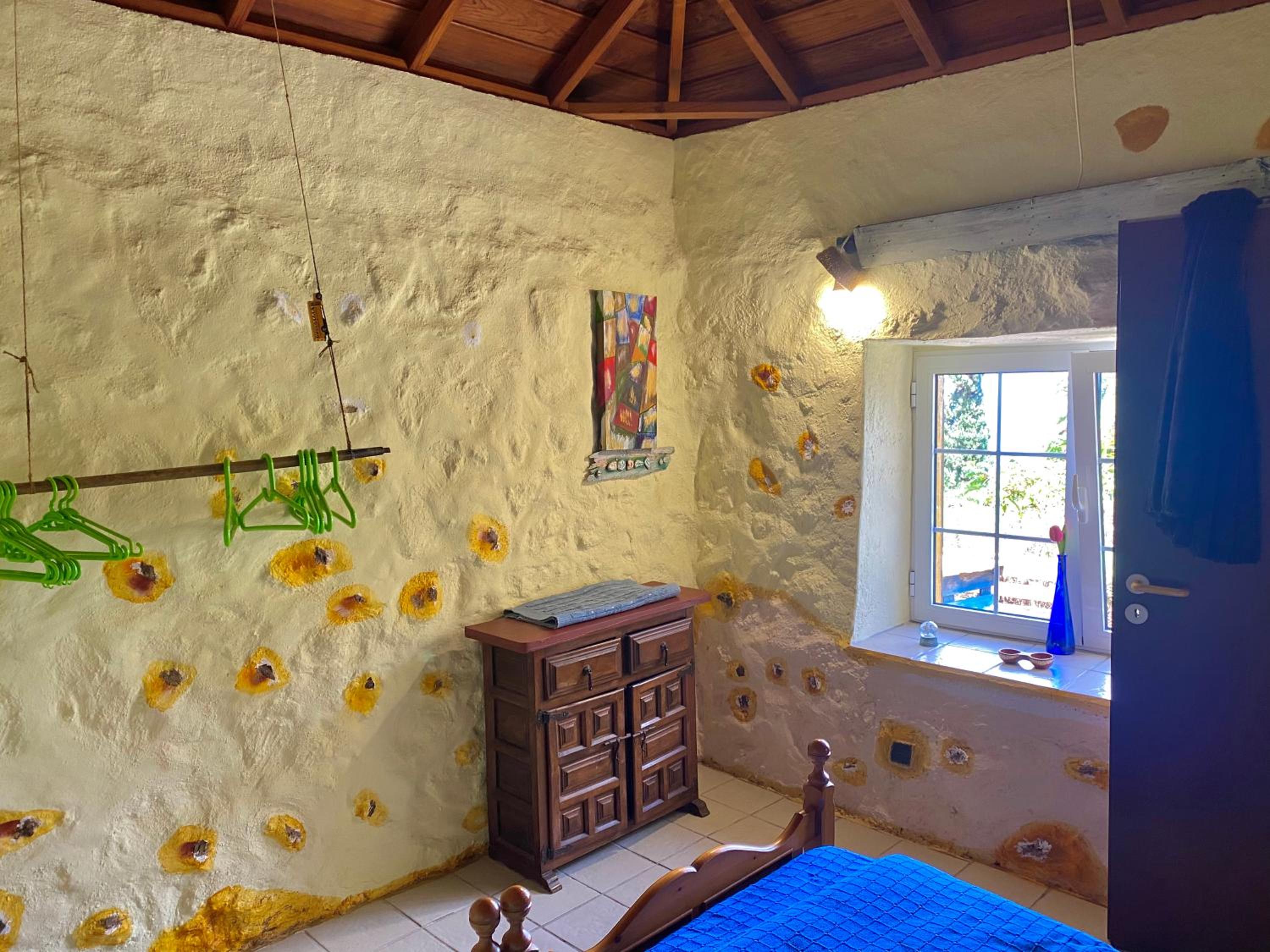 Casa de Vacaciones