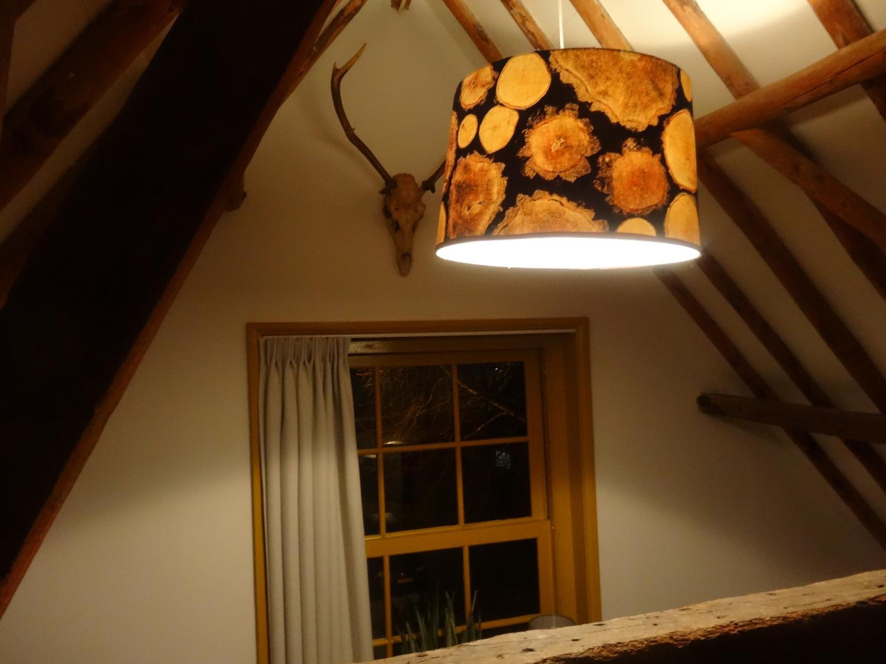 Apartment - Split Level photo 2