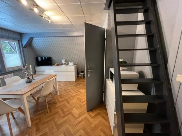 One-Bedroom House photo 3