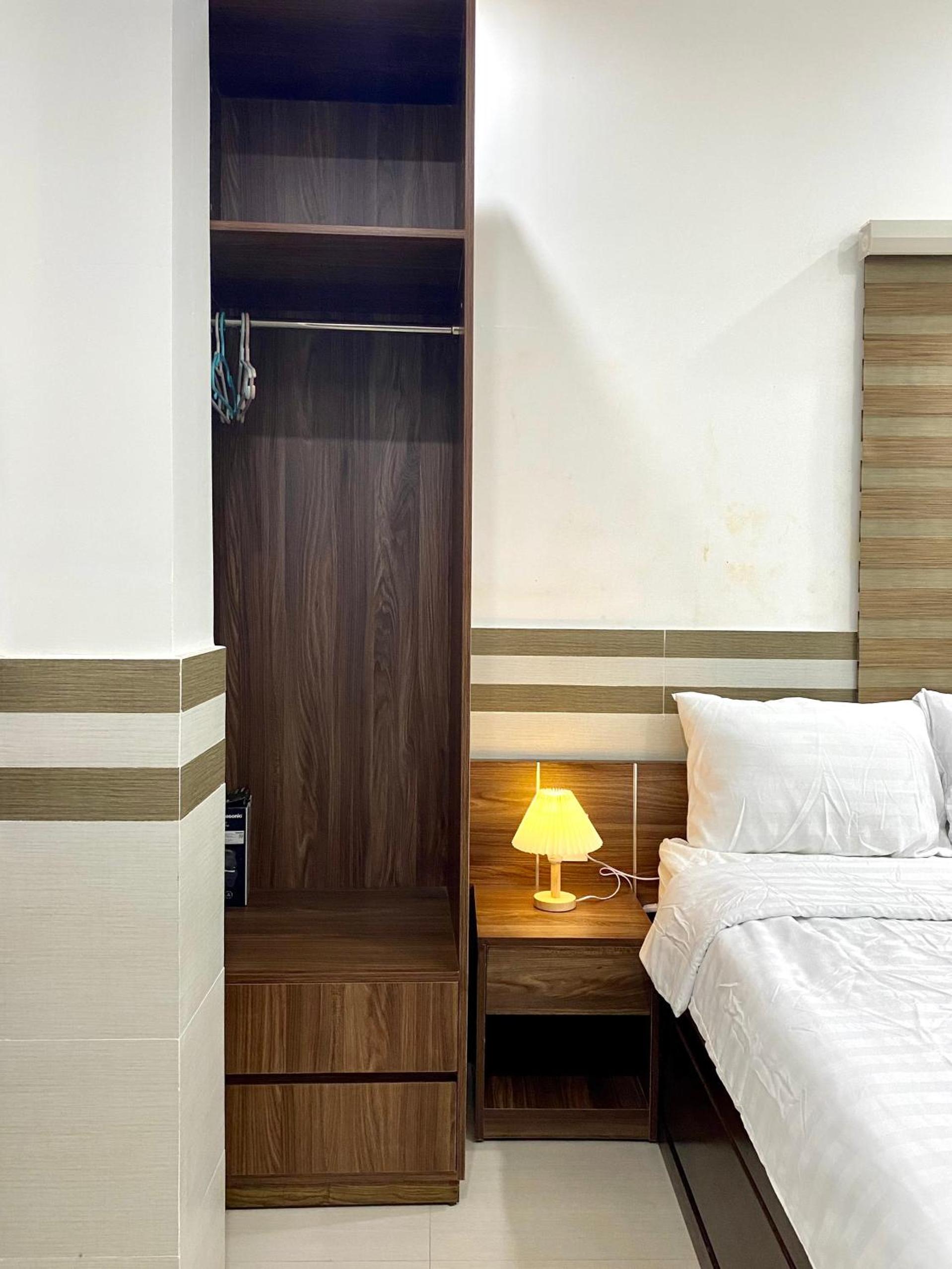 King Room - Photo 4