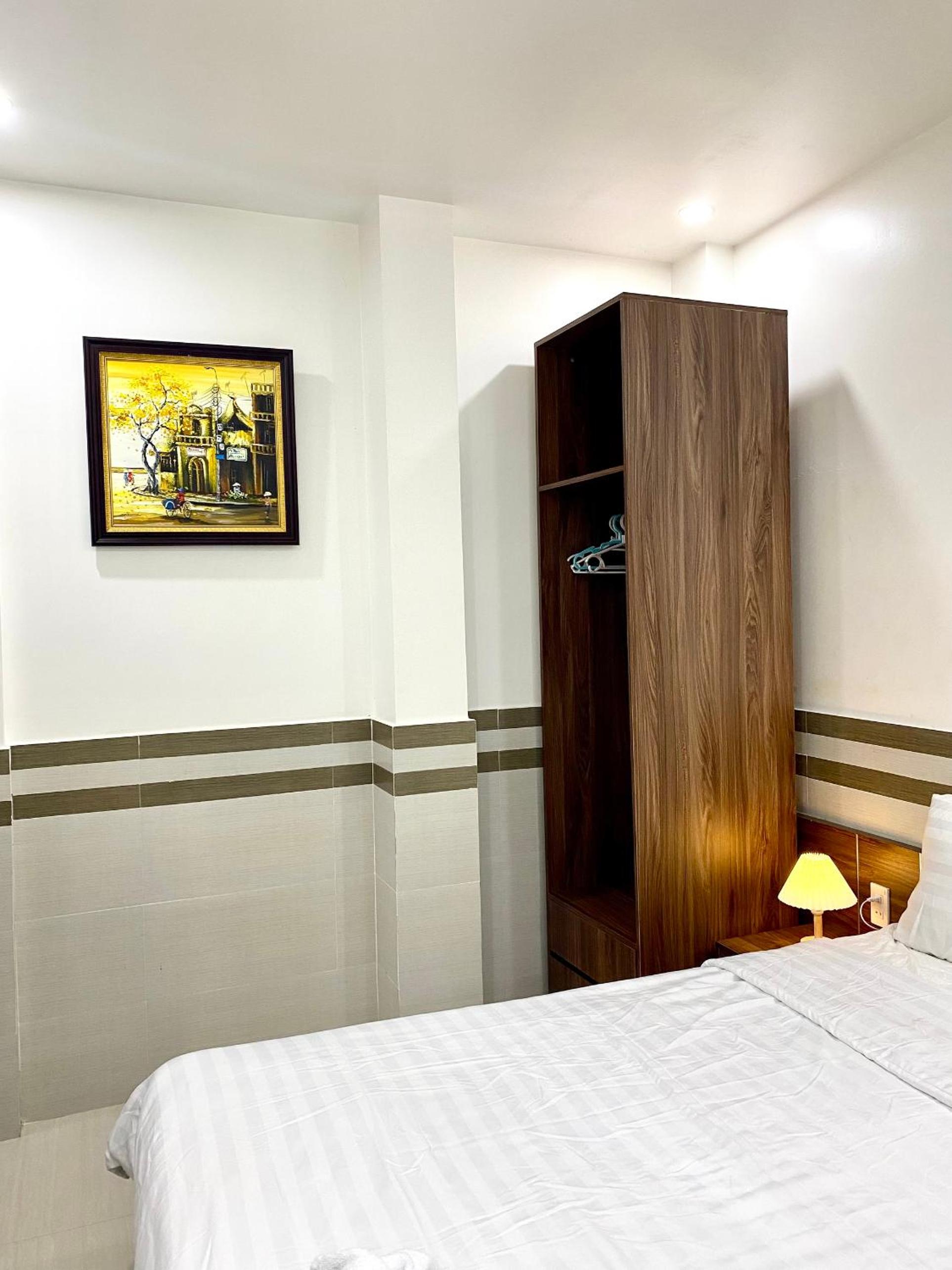 King Room - Photo 7