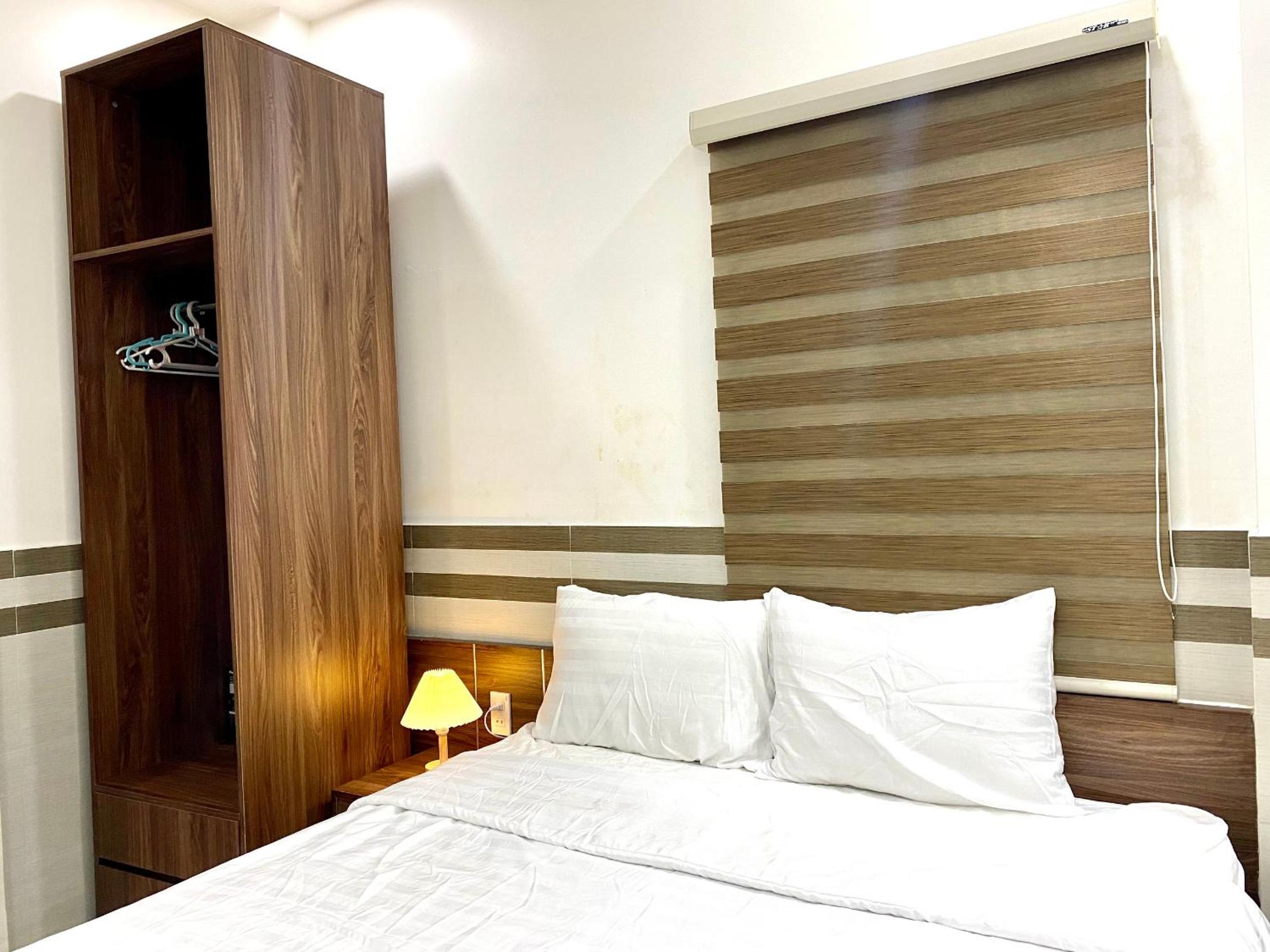 King Room - Photo 1