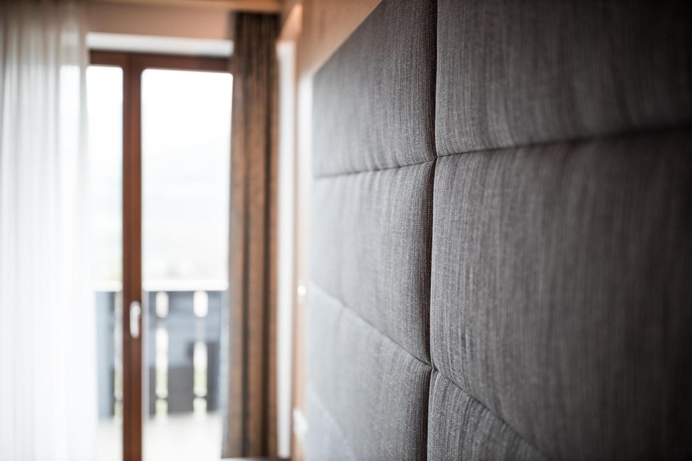 Double Room with Lake View photo 2