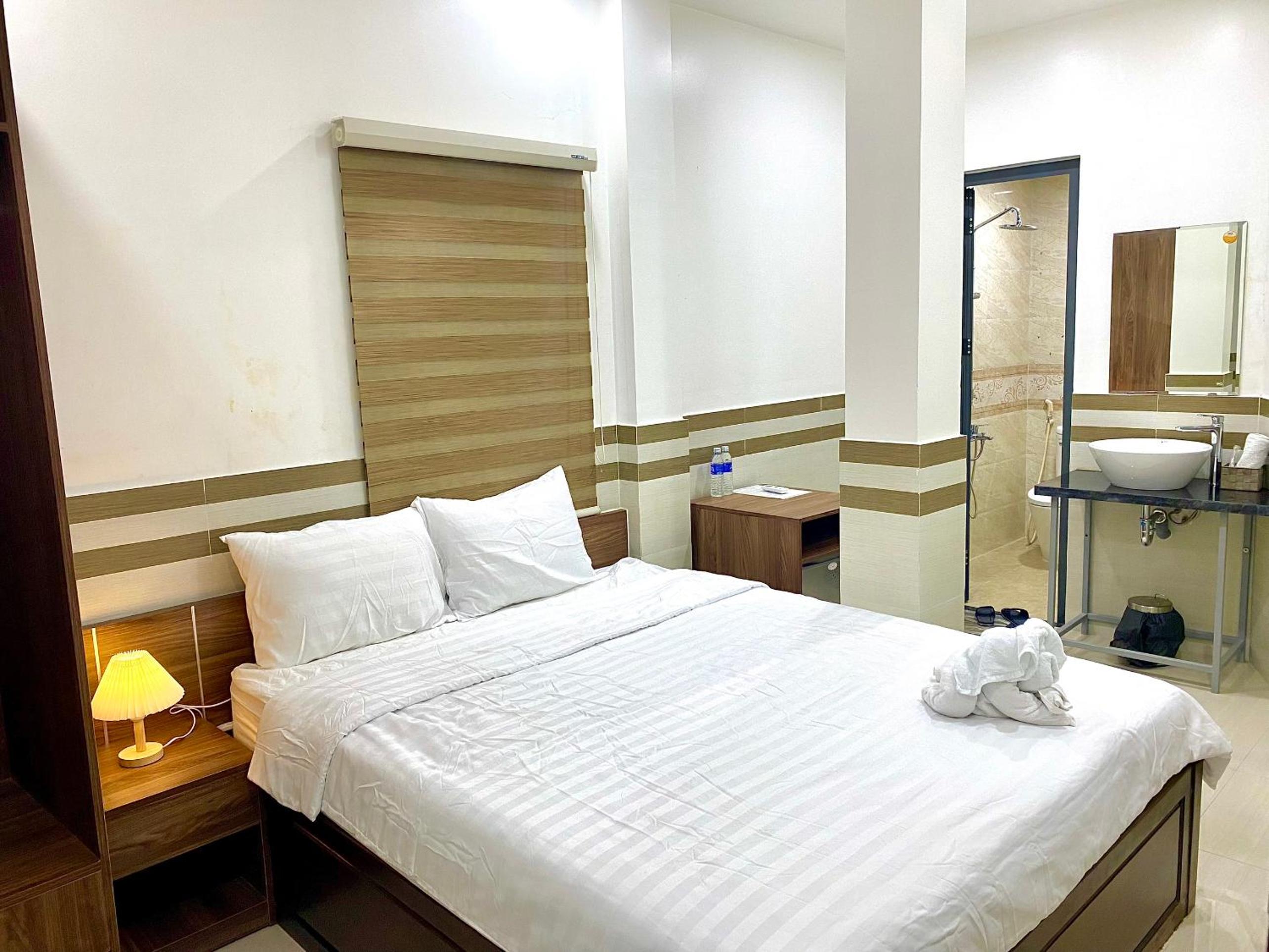 King Room - Photo 3
