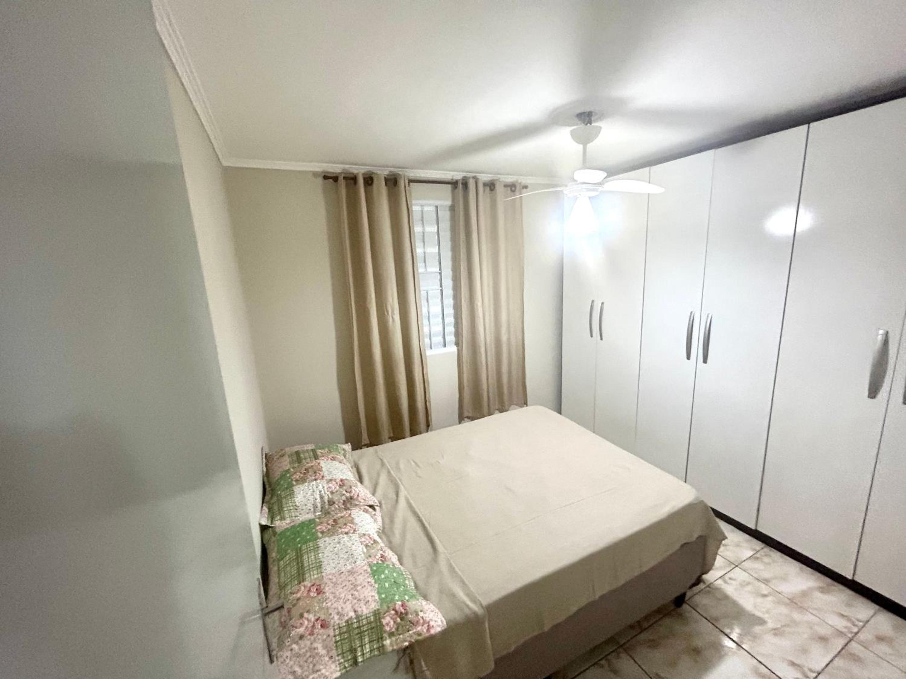 Two-Bedroom Apartment - Photo 15