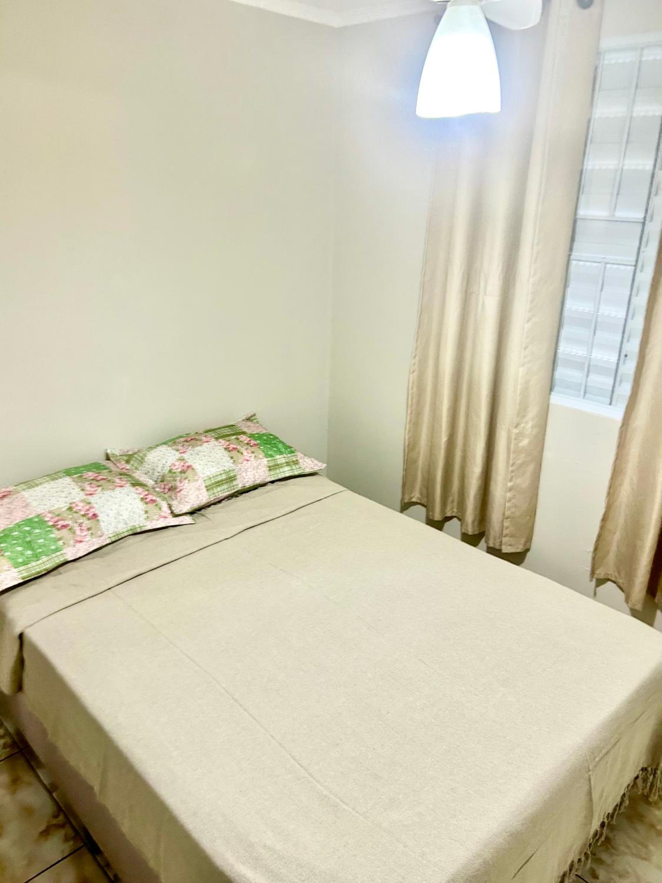 Two-Bedroom Apartment - Photo 9