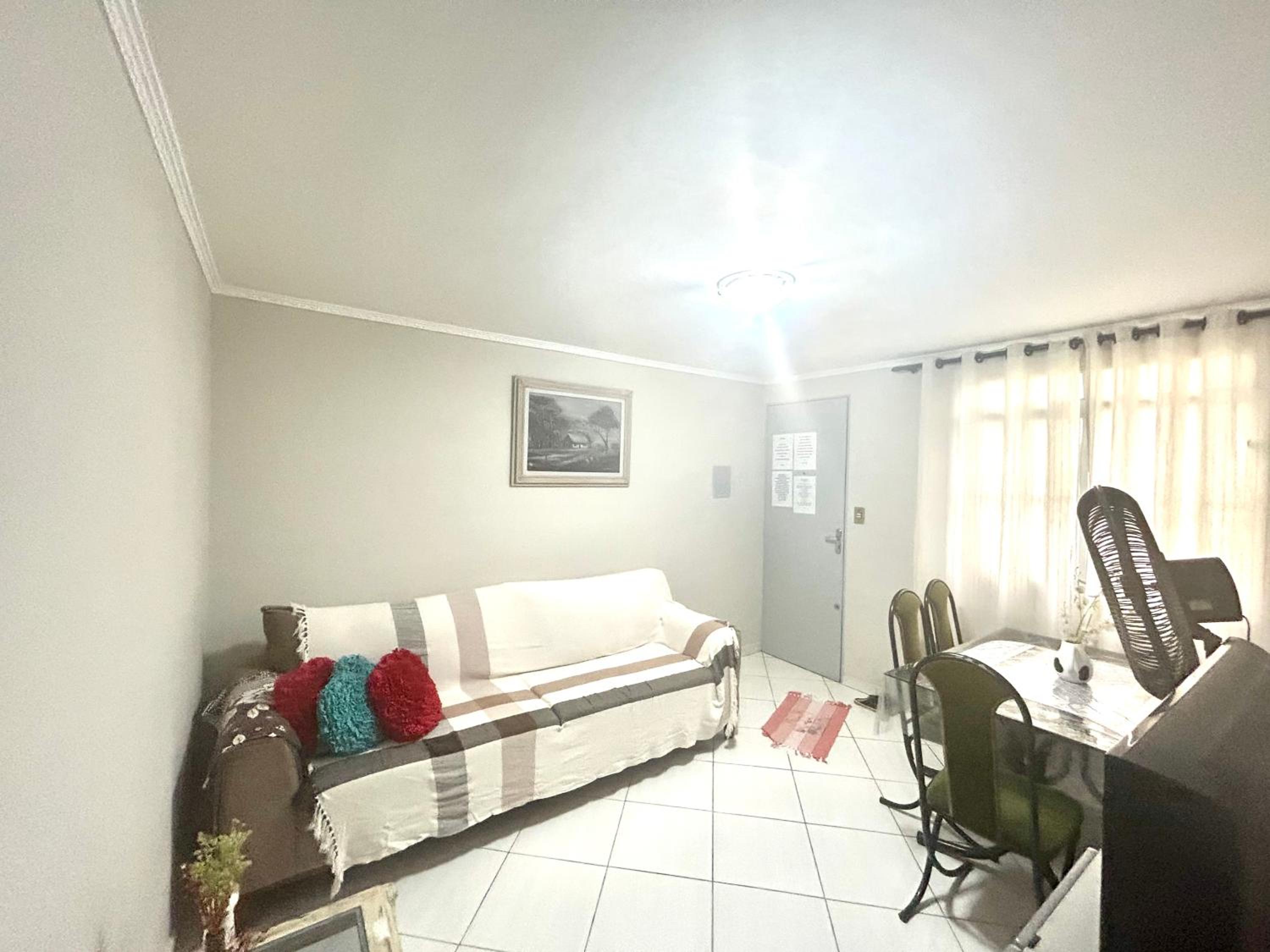 Two-Bedroom Apartment - Photo 14