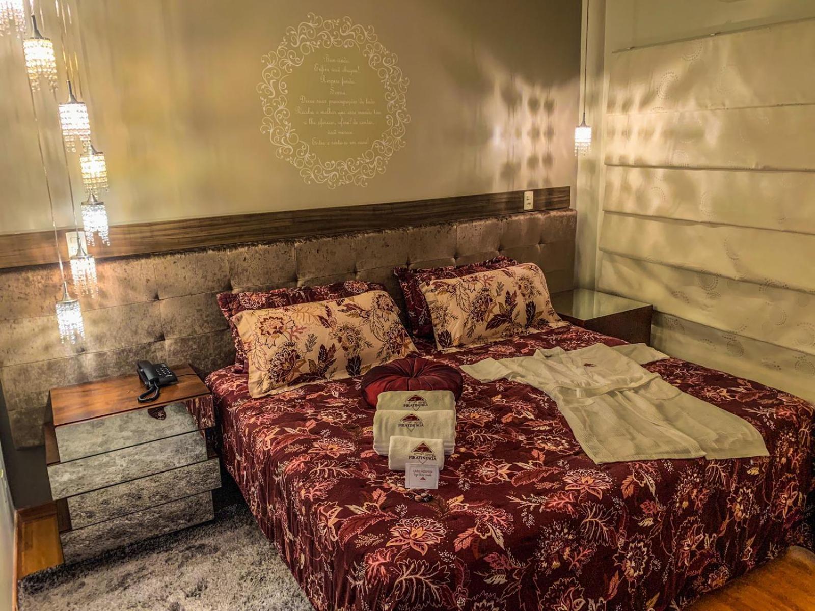Presidential Suite photo 3