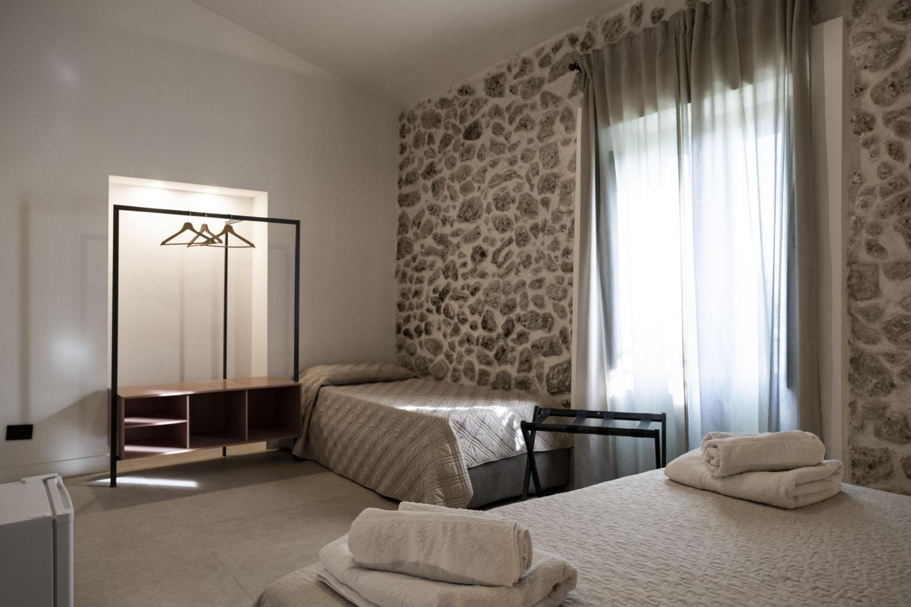 Superior Double Room photo 3