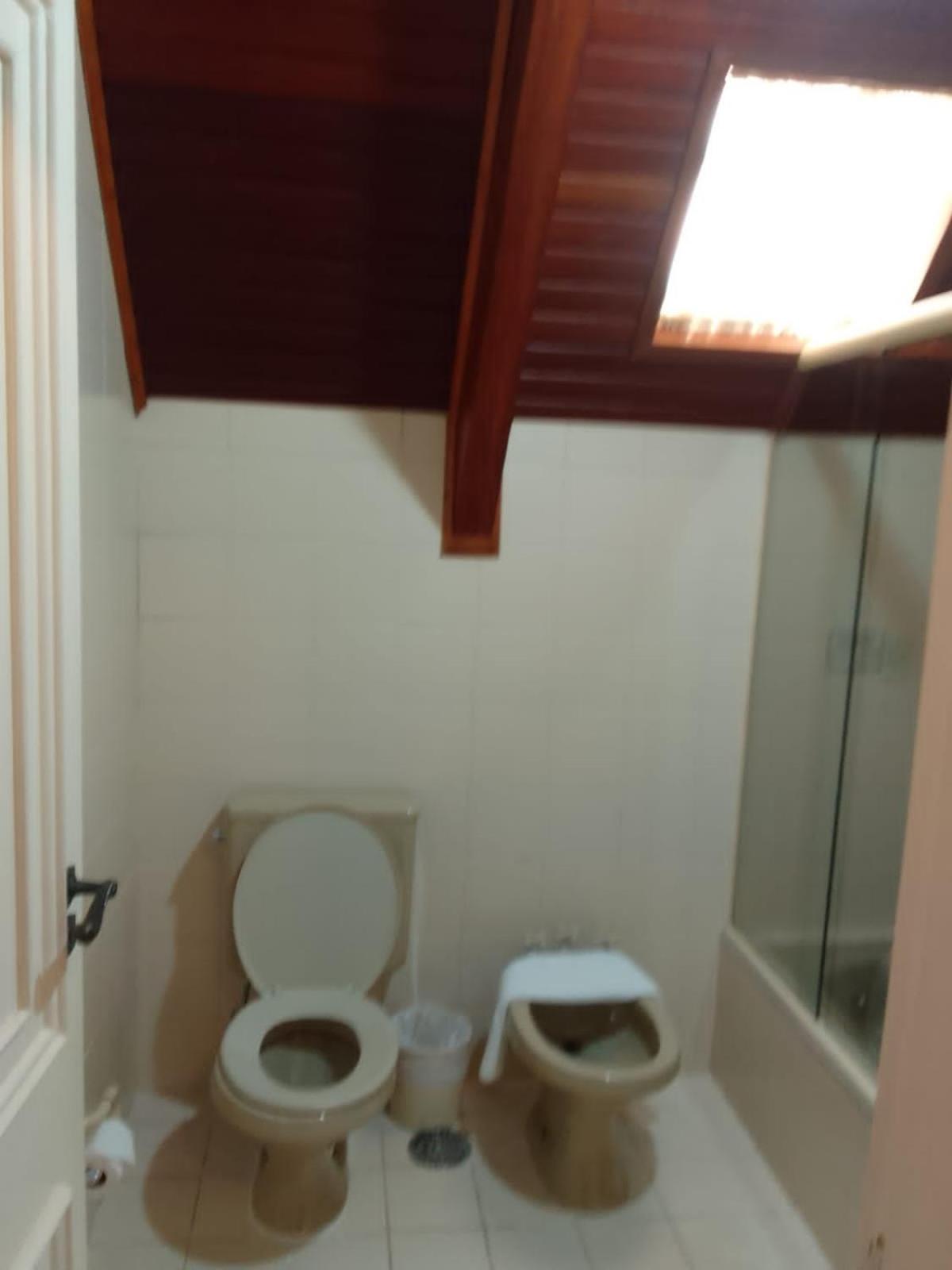 Quadruple Room with Private Bathroom photo 2