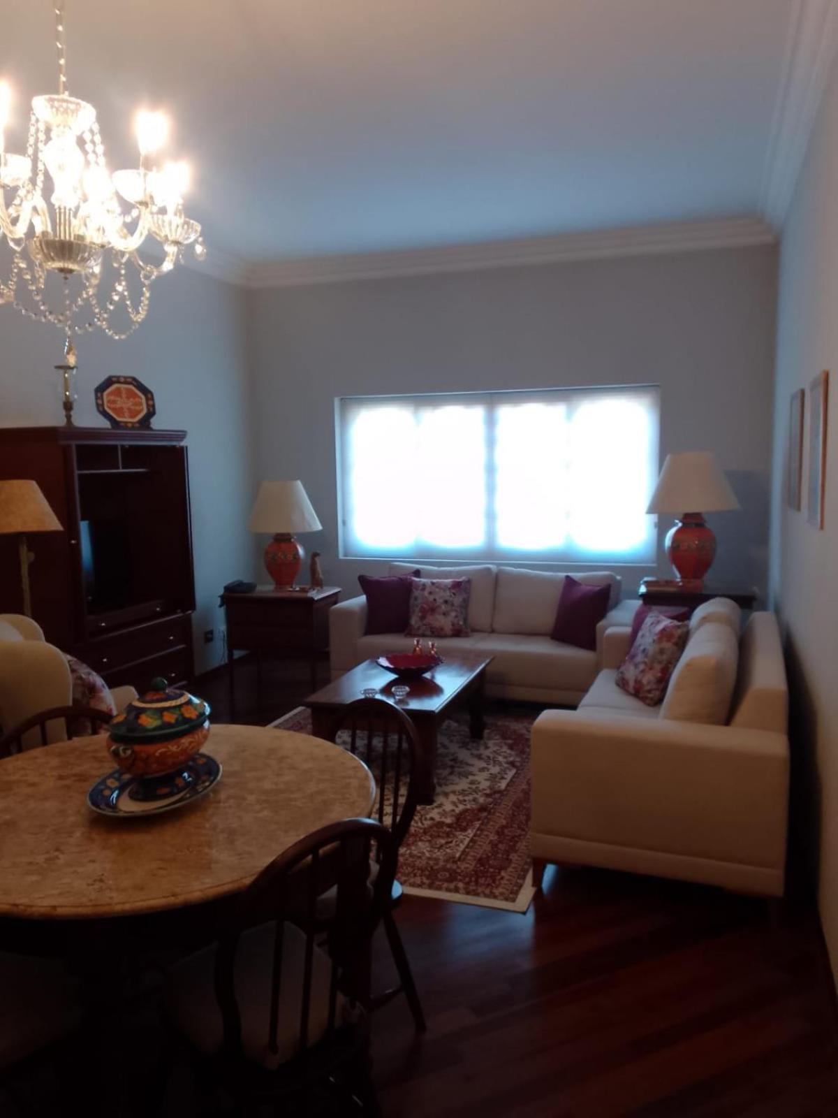 Luxury Quadruple Room photo 1