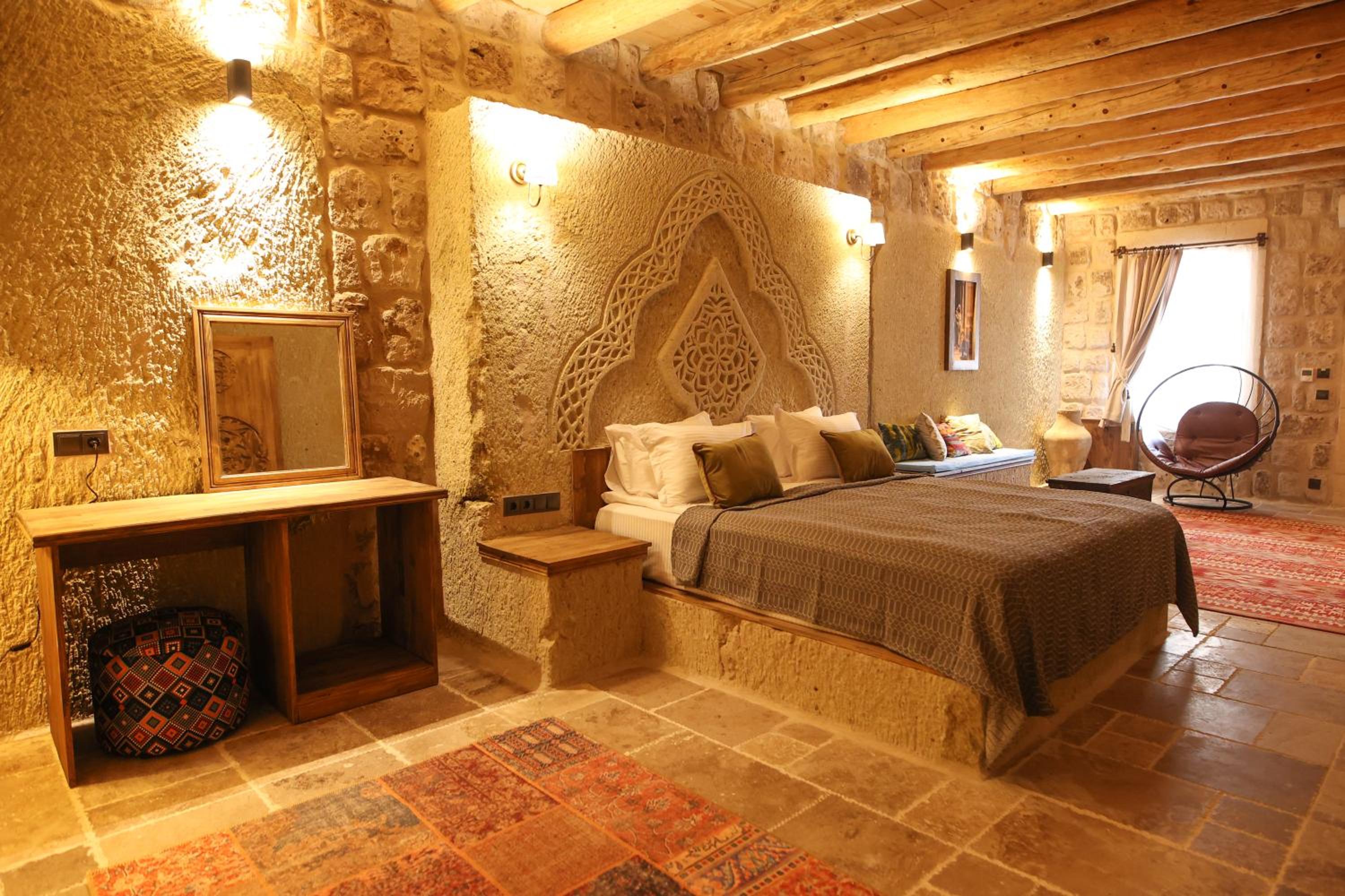 Suite - Photo 7