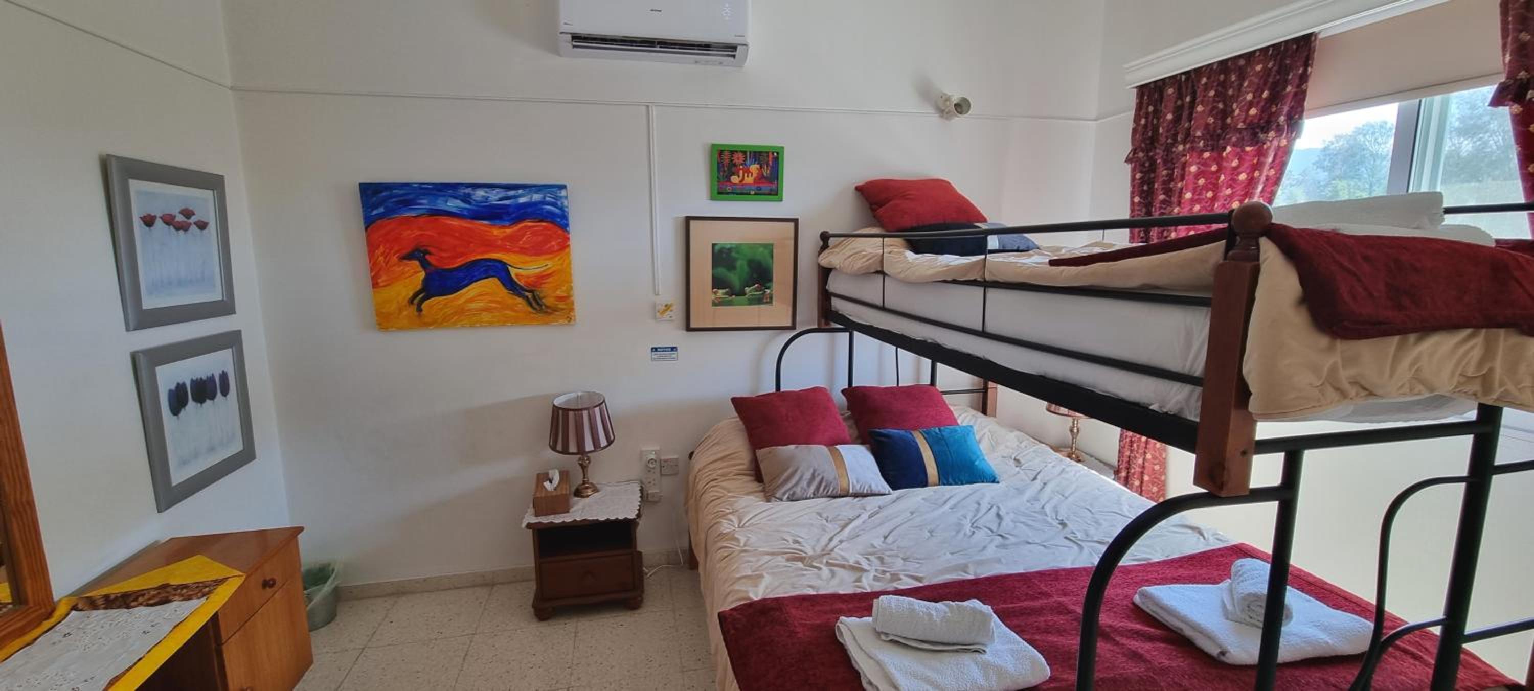 One-Bedroom Apartment - Photo 31