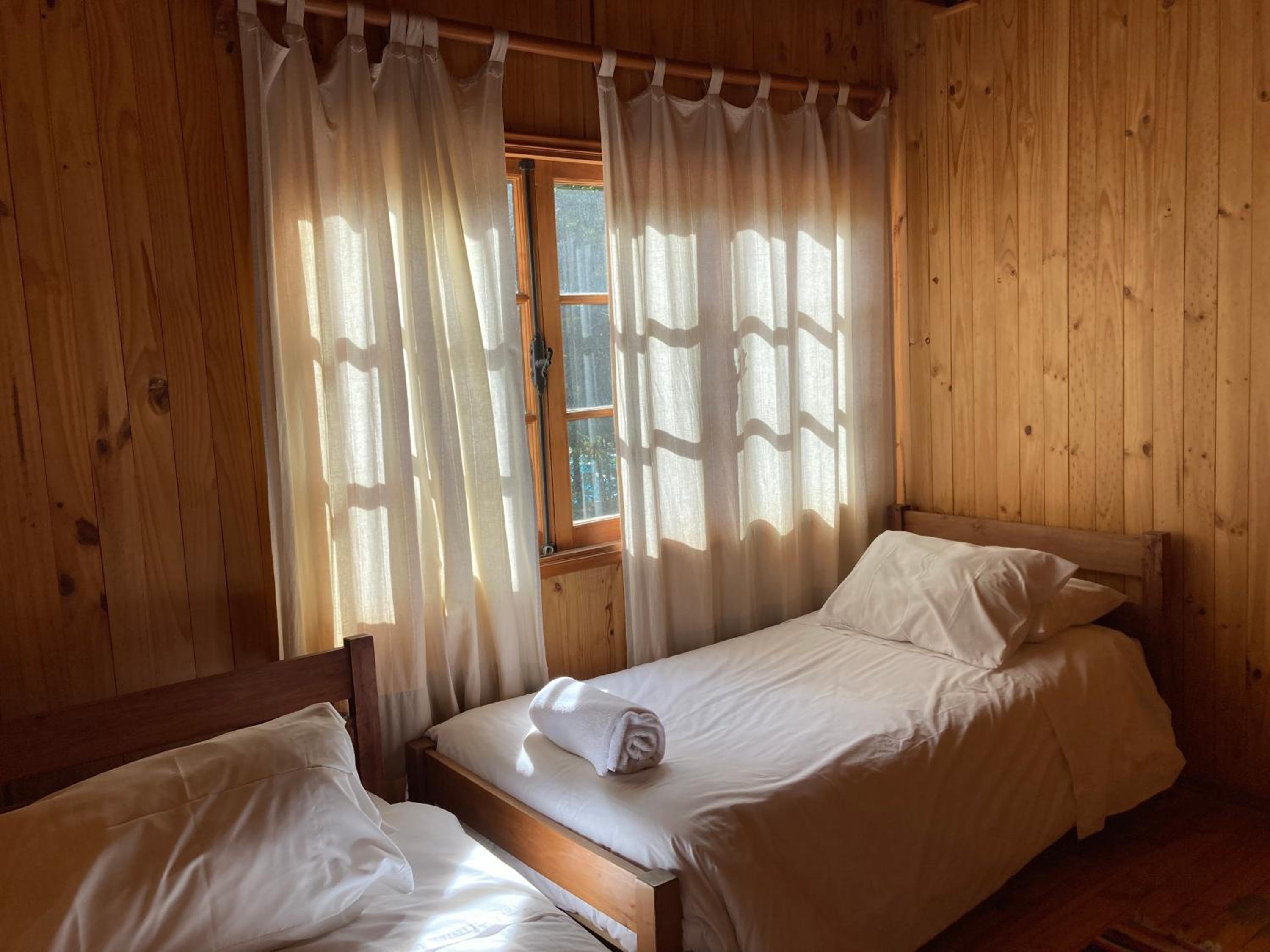 Cottage photo 2