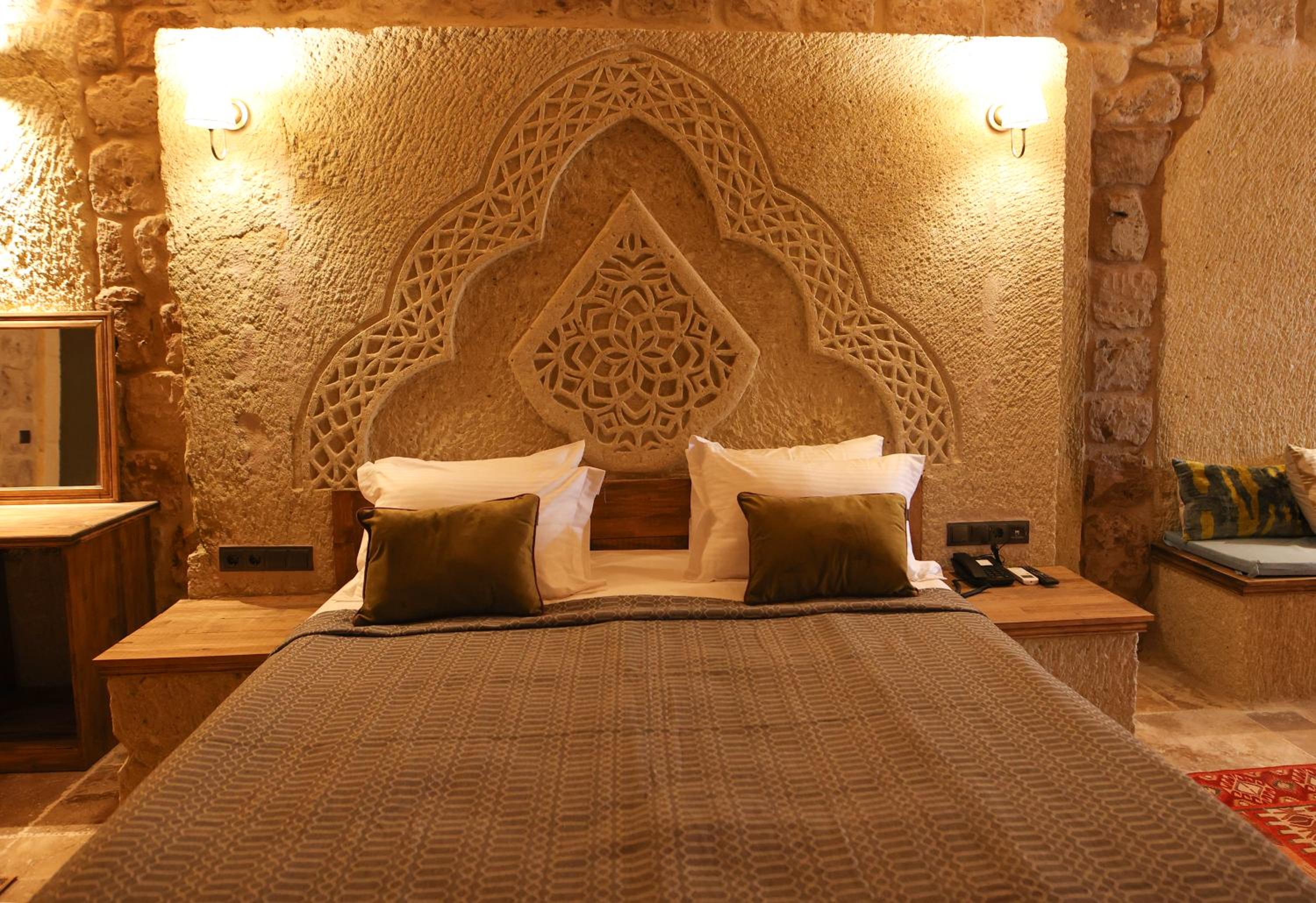 Suite - Photo 2