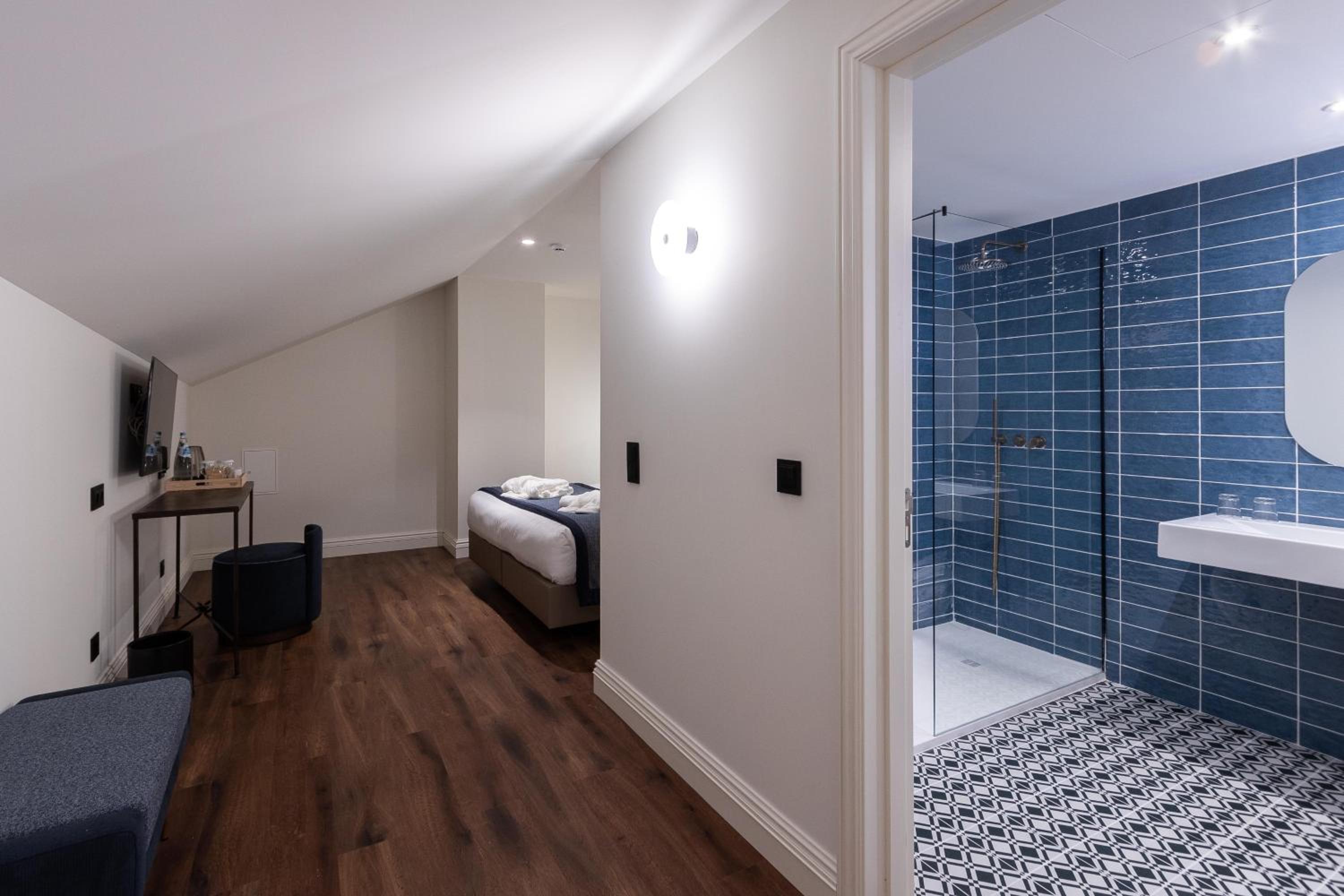 Duplex Suite photo 2