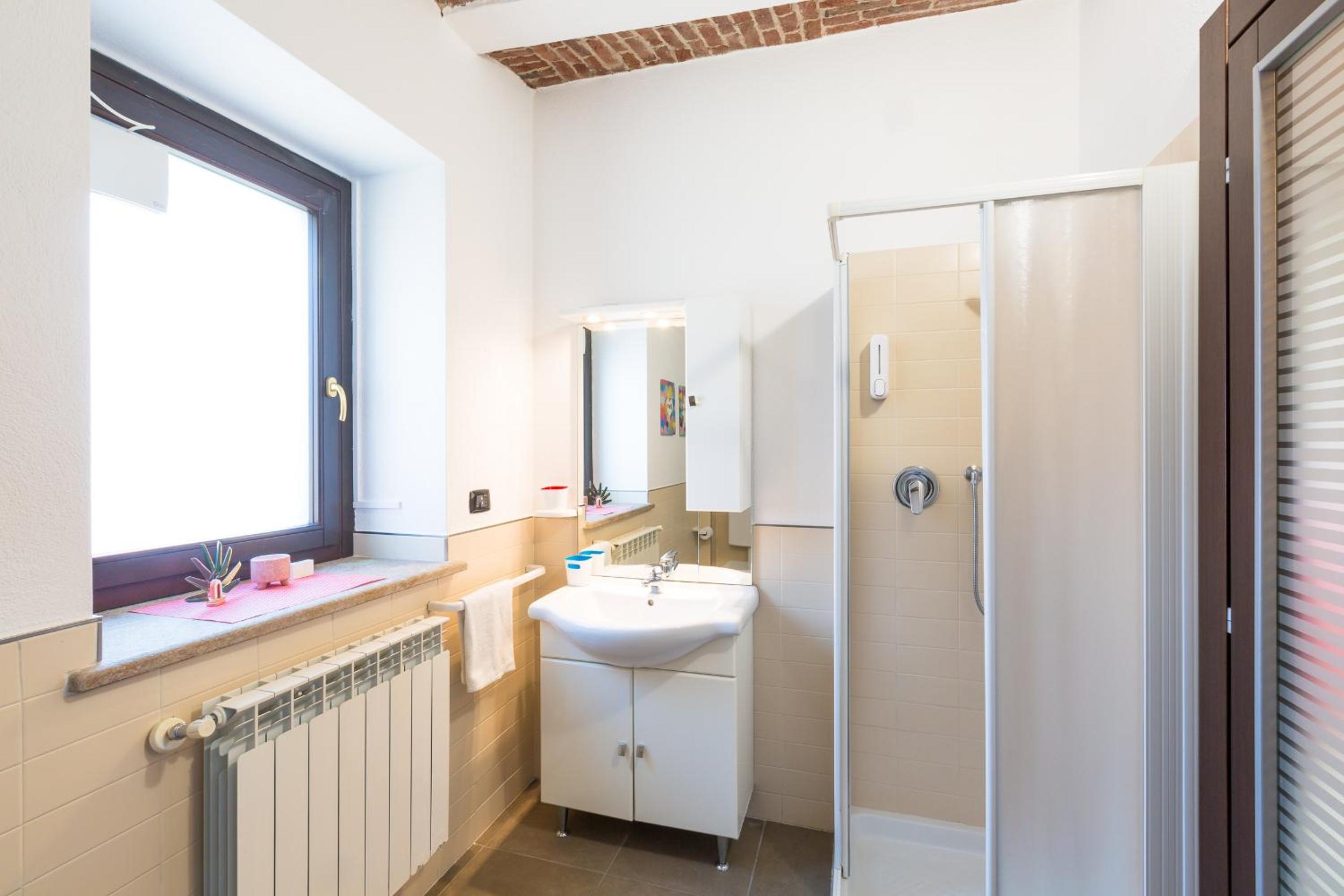 Apartment - Ground Floor - Photo 3