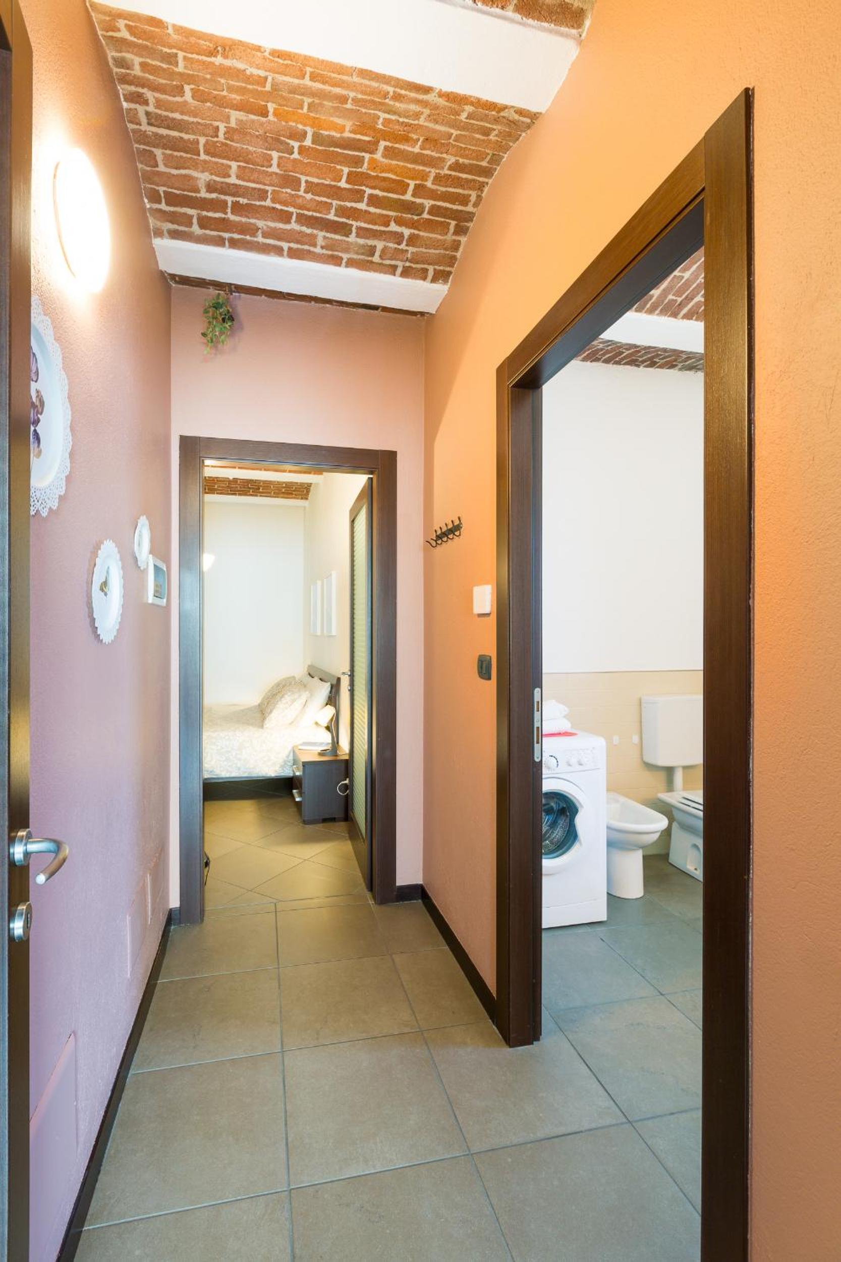 Apartment - Ground Floor - Photo 4