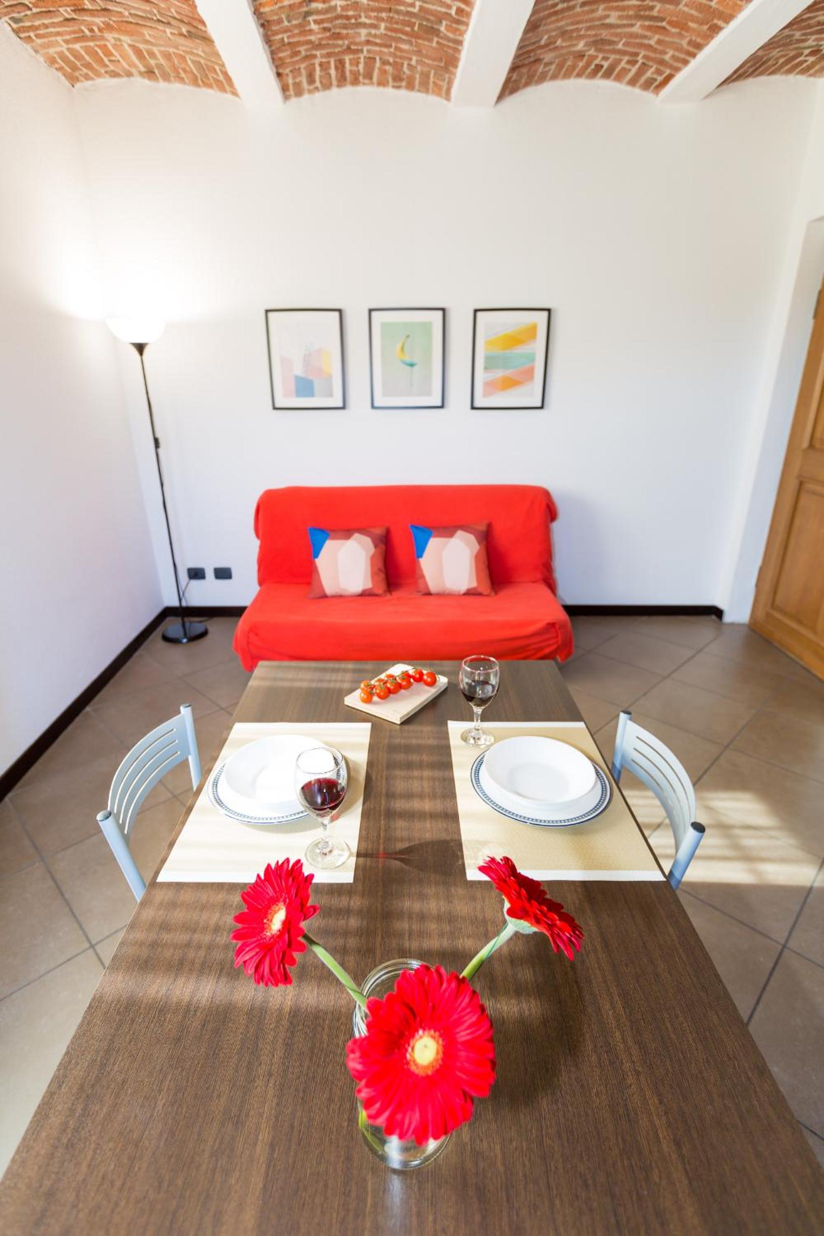 Apartment - Ground Floor - Photo 10