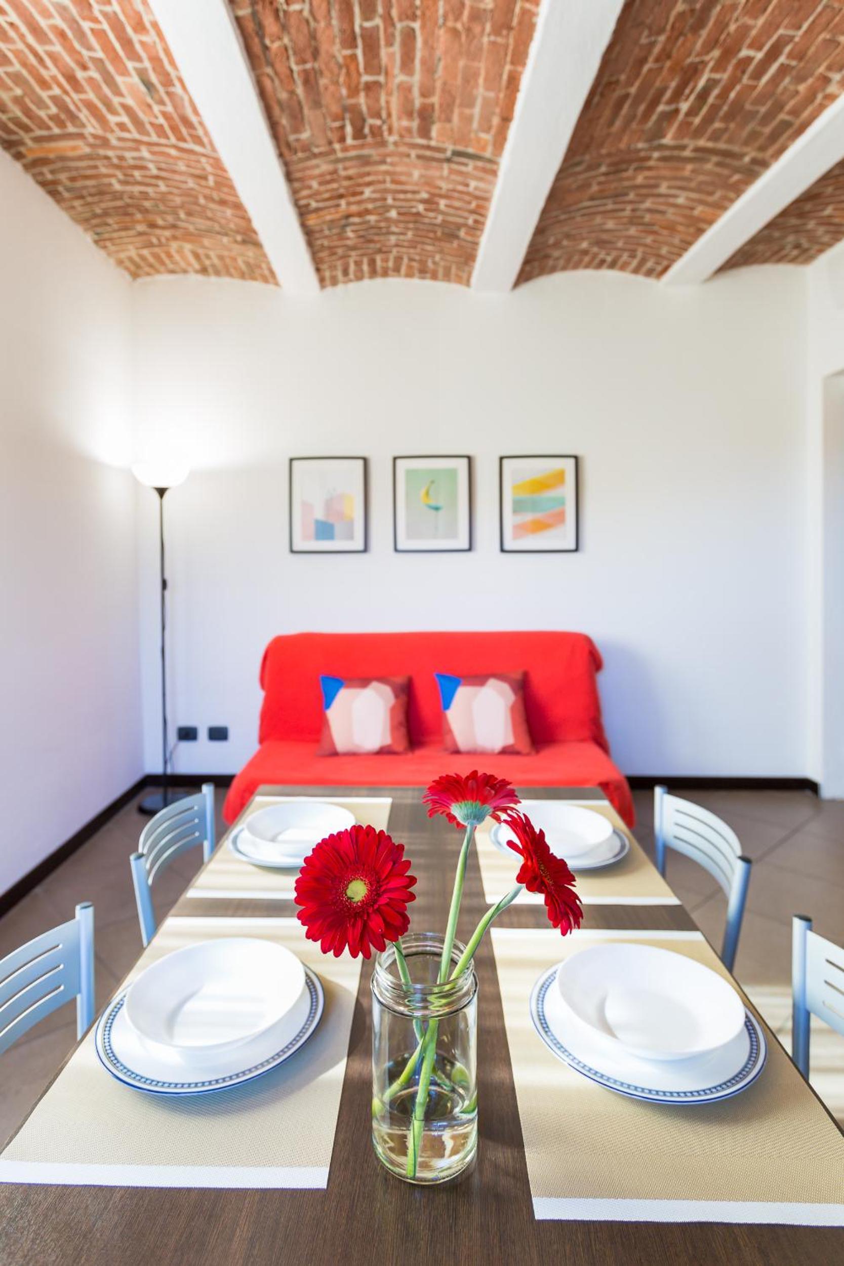 Apartment - Ground Floor - Photo 12