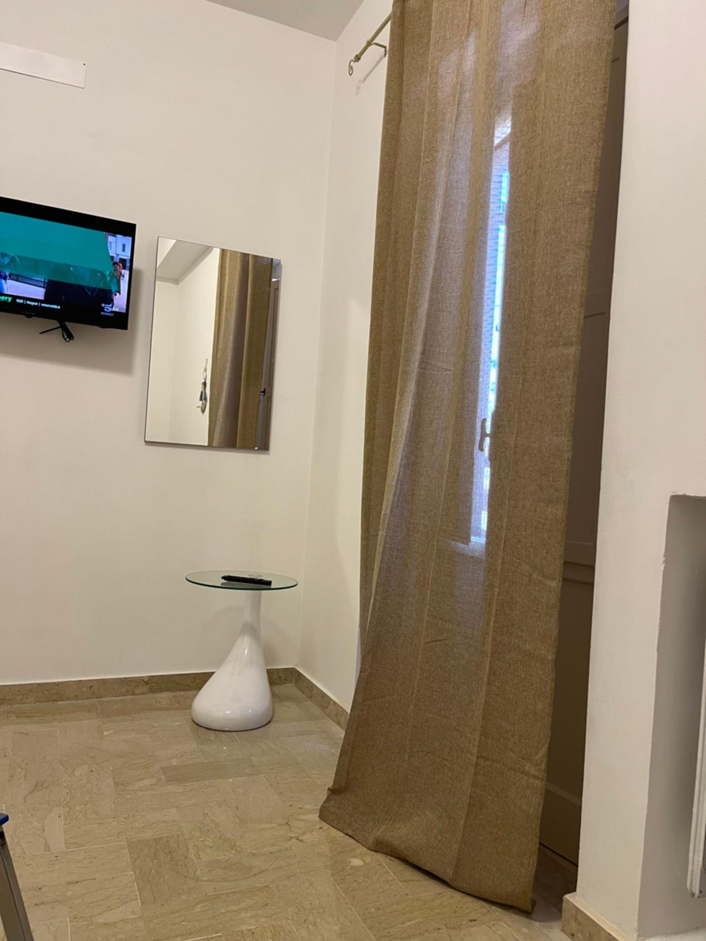 Deluxe Quadruple Room photo 3