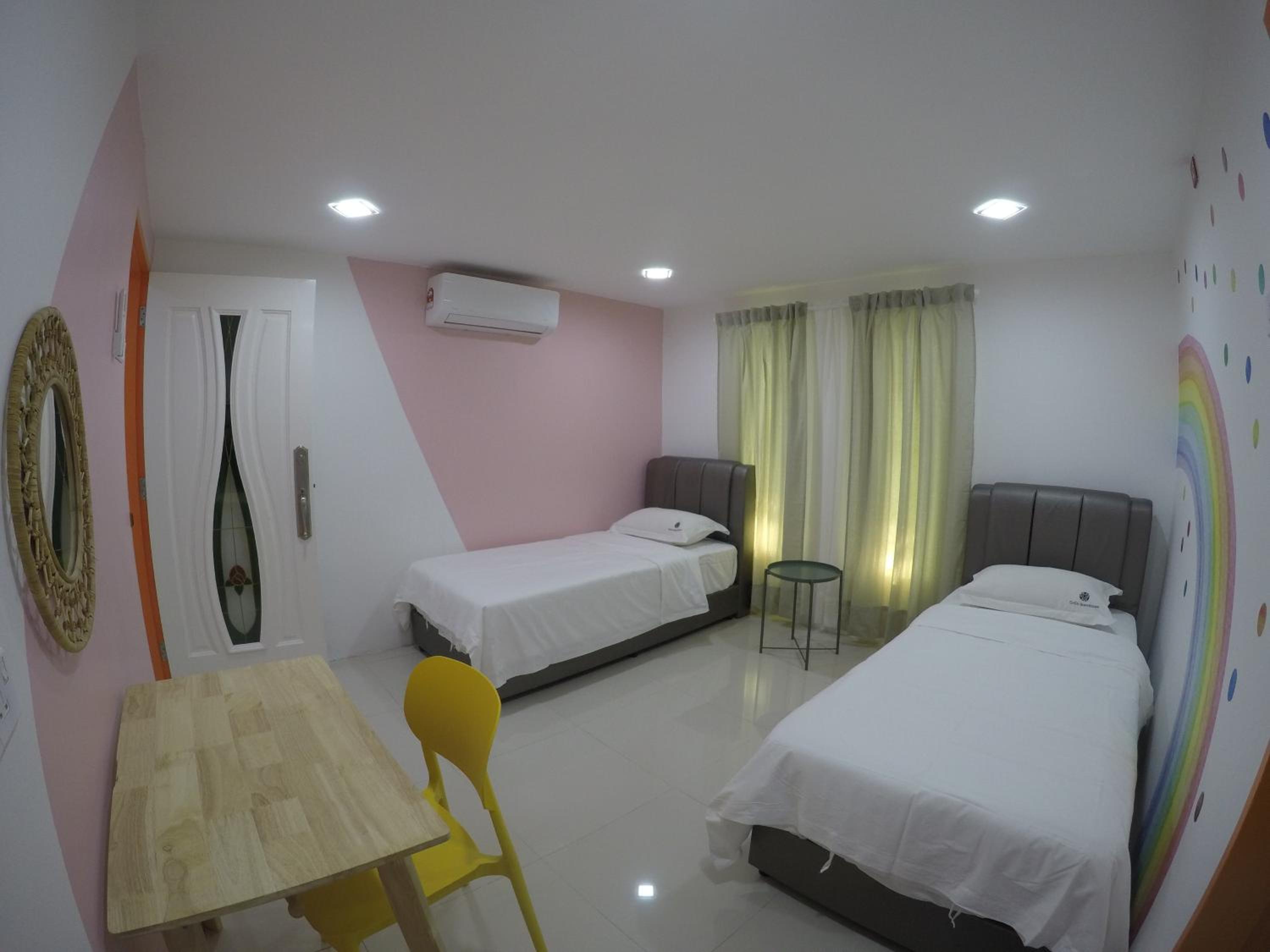 Vacation Home photo 3