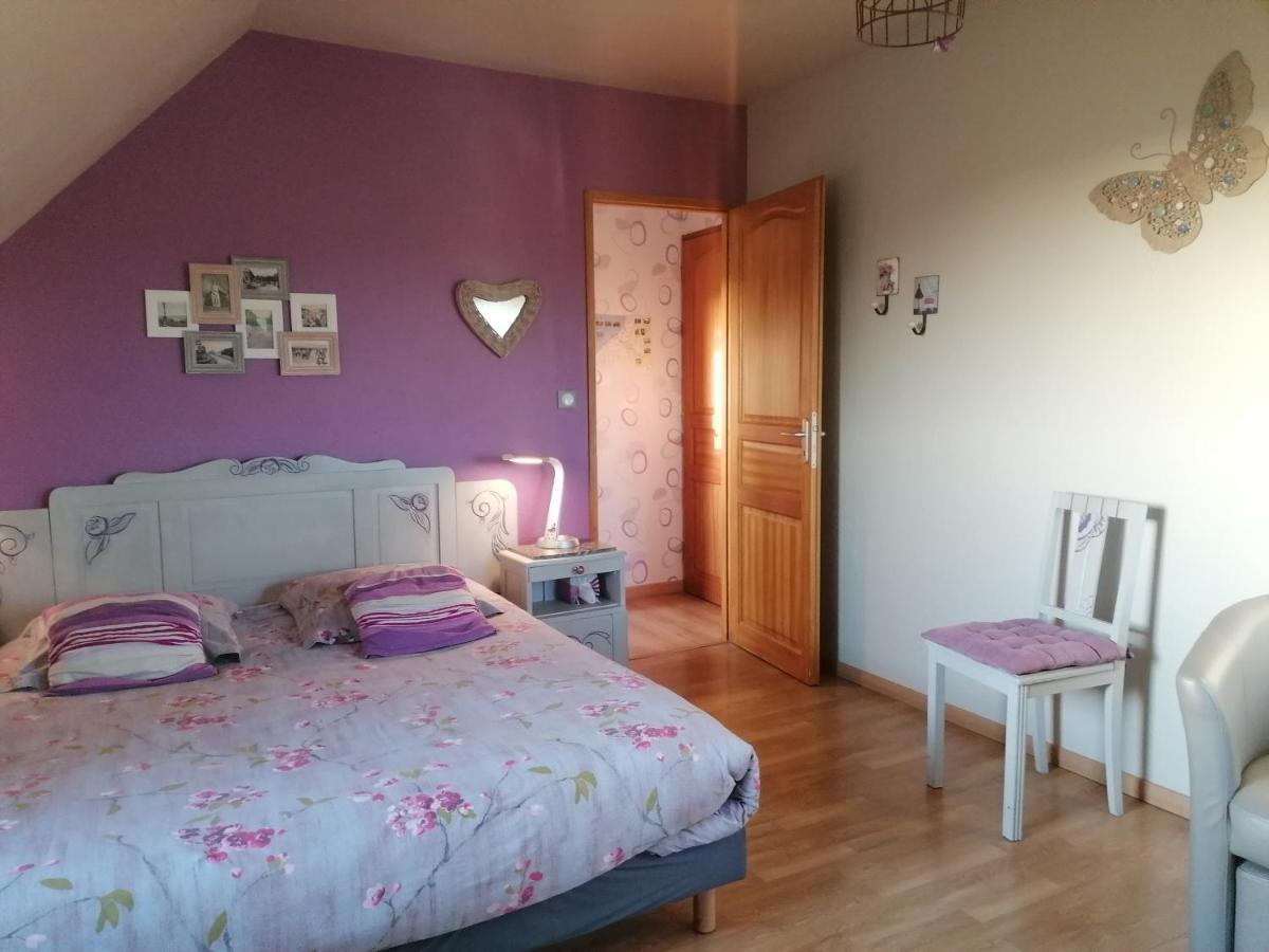 Double Room with Garden View photo 2