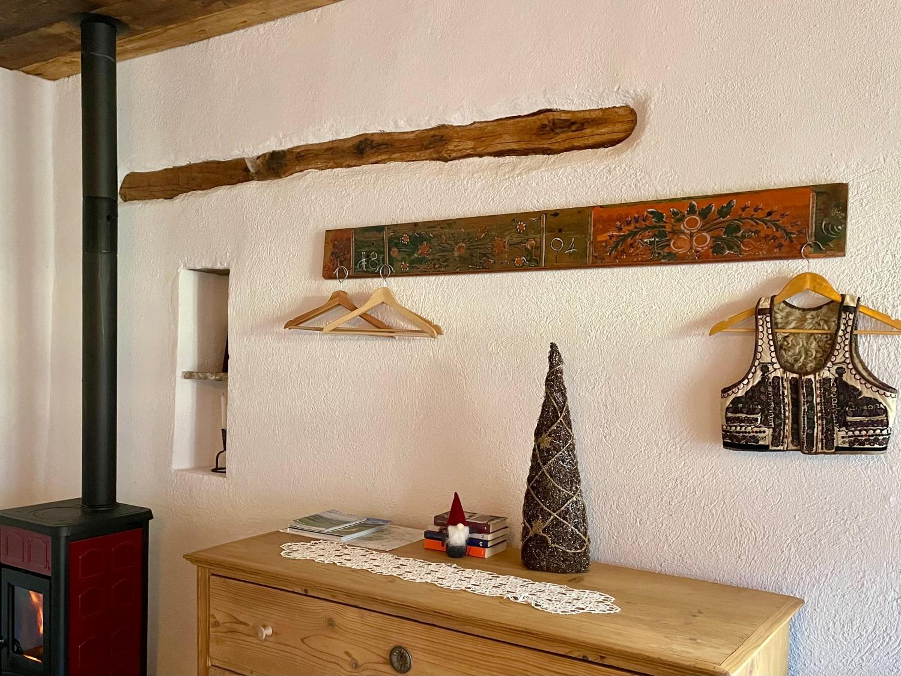 King Room - Photo 3