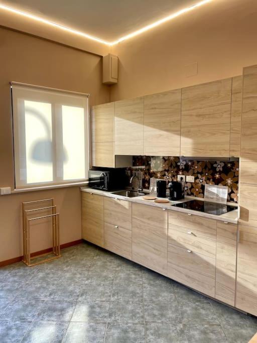 One-Bedroom House photo 2